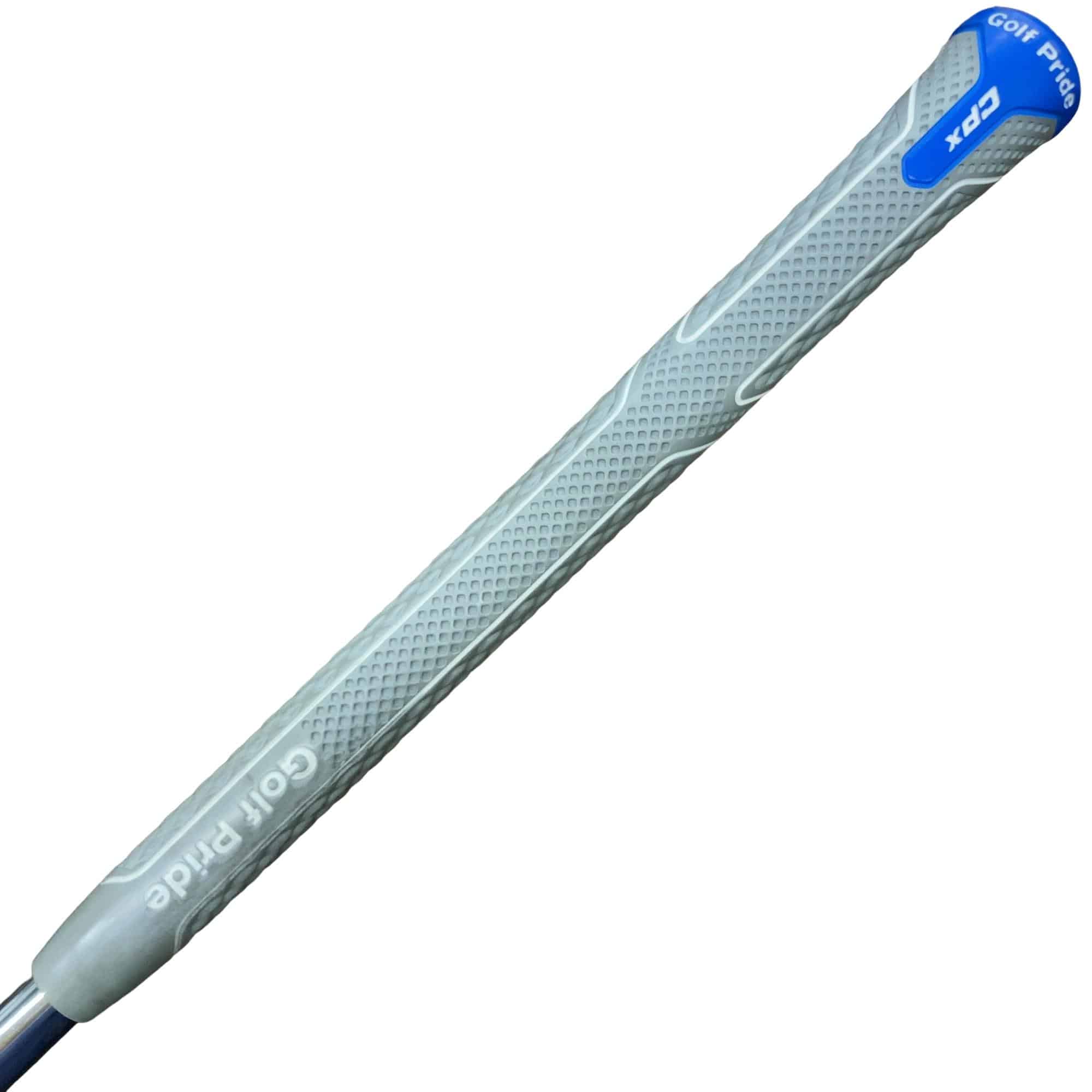 �b�����������������@�q�s�w�@�y�h�o�b�n�q�d�@�c�A�[�T�e���@�T�W°�^�P�Q°�@�e�t�k�k