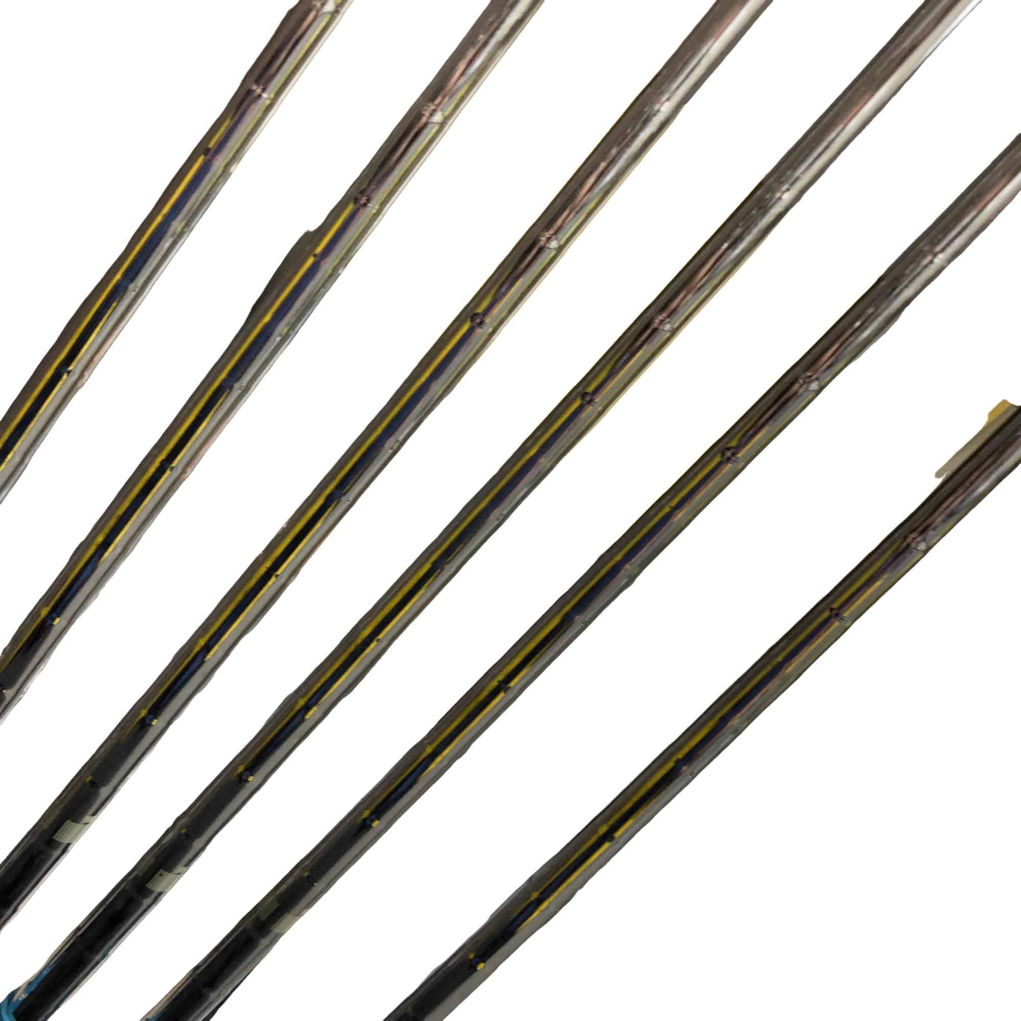 �w�w�h�n�@�e�n�q�f�d�c�i�Q�O�P�R�j�@�@�U�r�i���{���F�U�{�Z�b�g�j