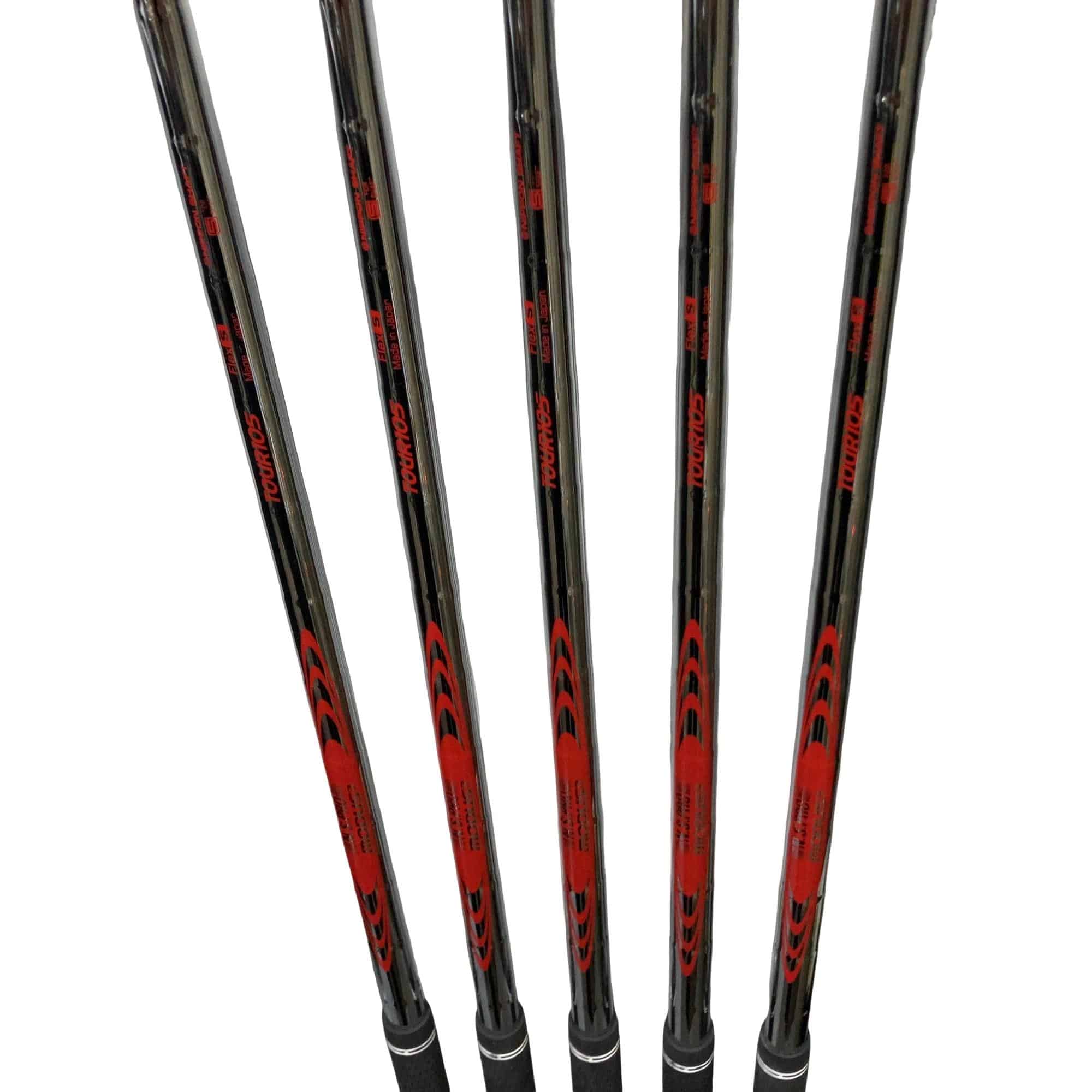 ���Q�P�O�@�U�r�i���{���F�T�{�Z�b�g�j