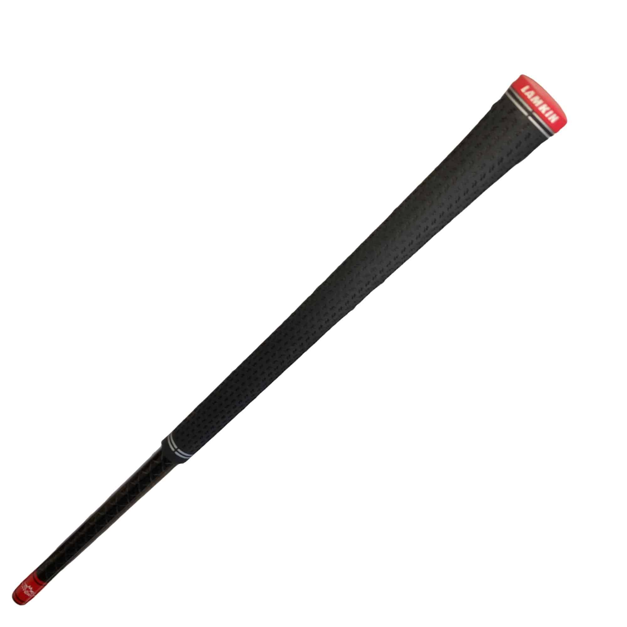 �r�s�d�`�k�s�g�Q�@�o�k�t�r�@�R�v