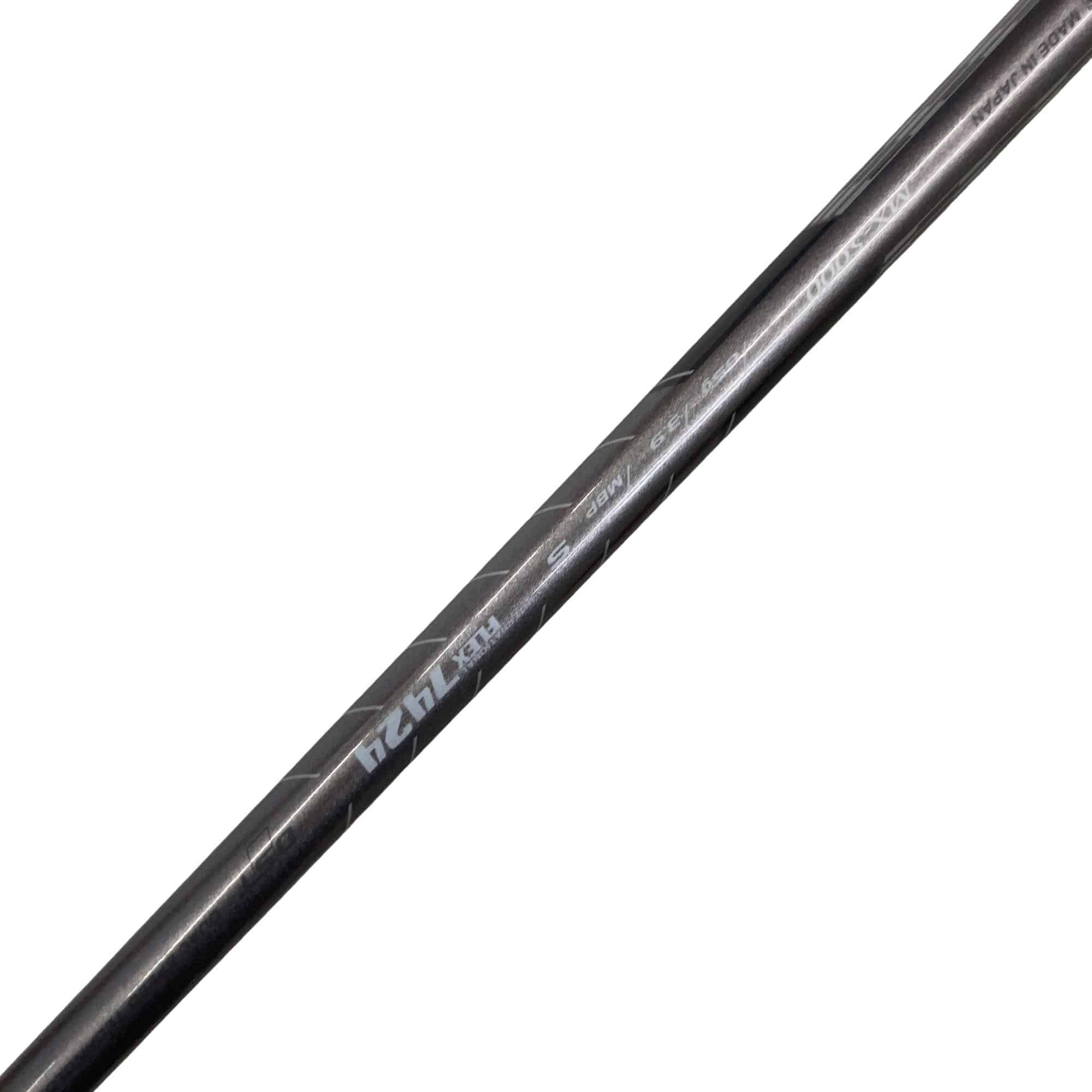 �w�w�h�n�@�e�n�q�f�d�c�i�Q�O�P�T�j�@�U�r�i���{���F�U�{�Z�b�g�j