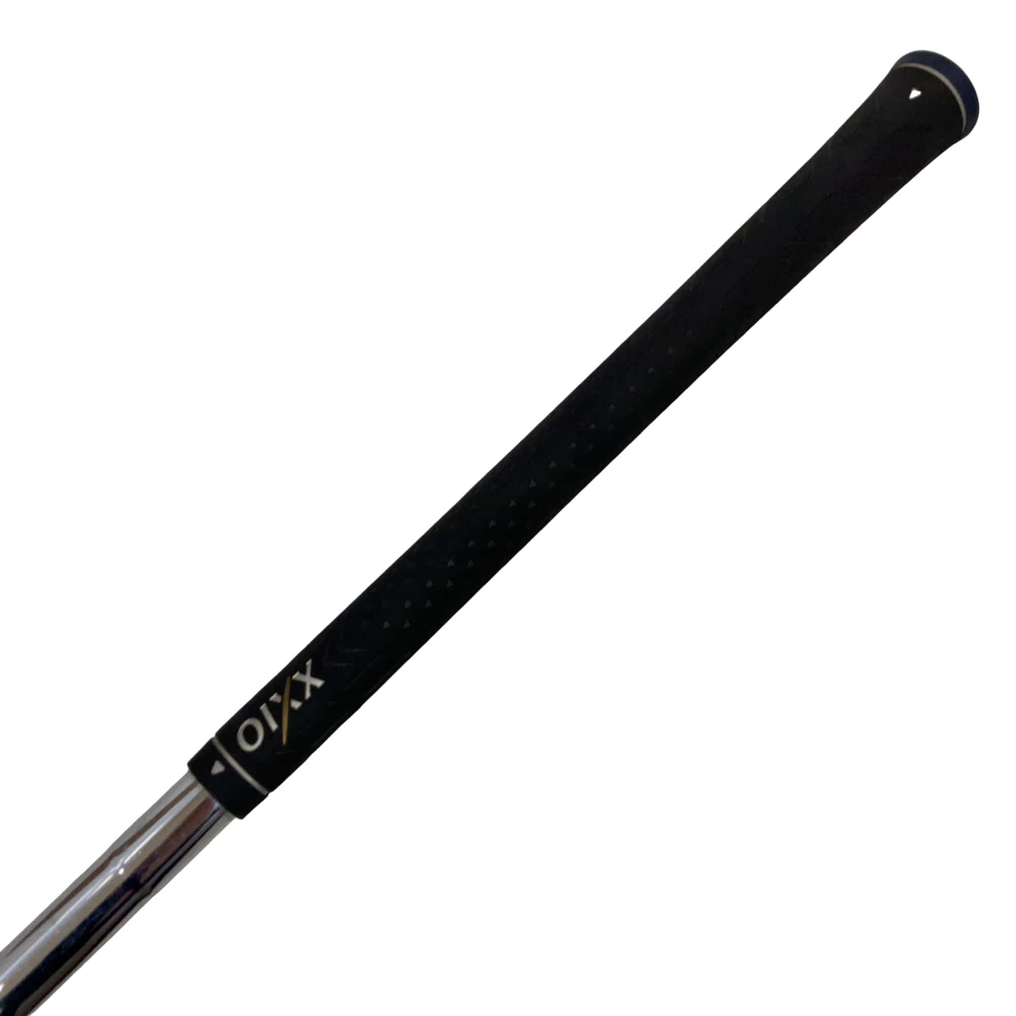 �w�w�h�n�i�Q�O�O�U�j�@�`�v