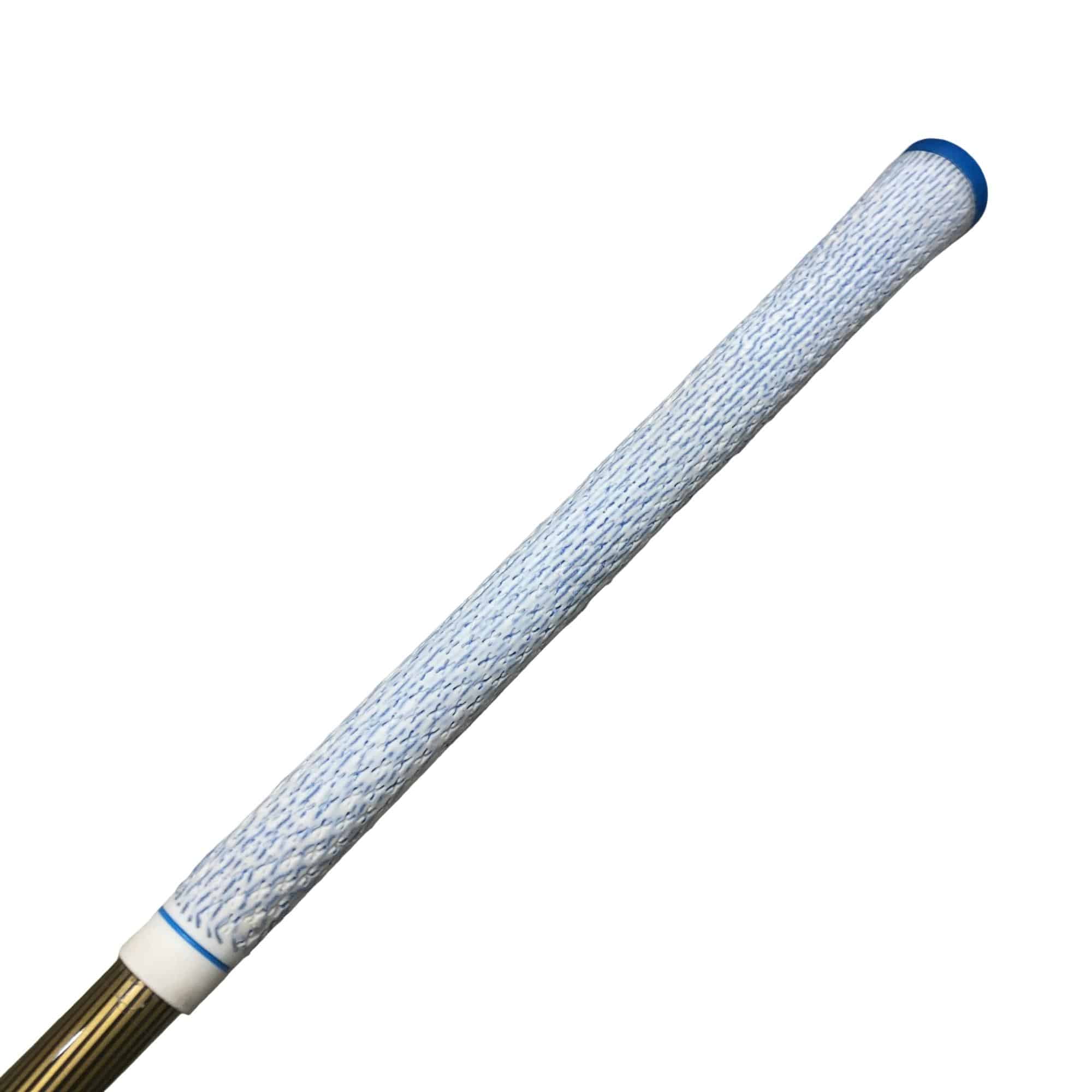 �l�Q�@�R�v