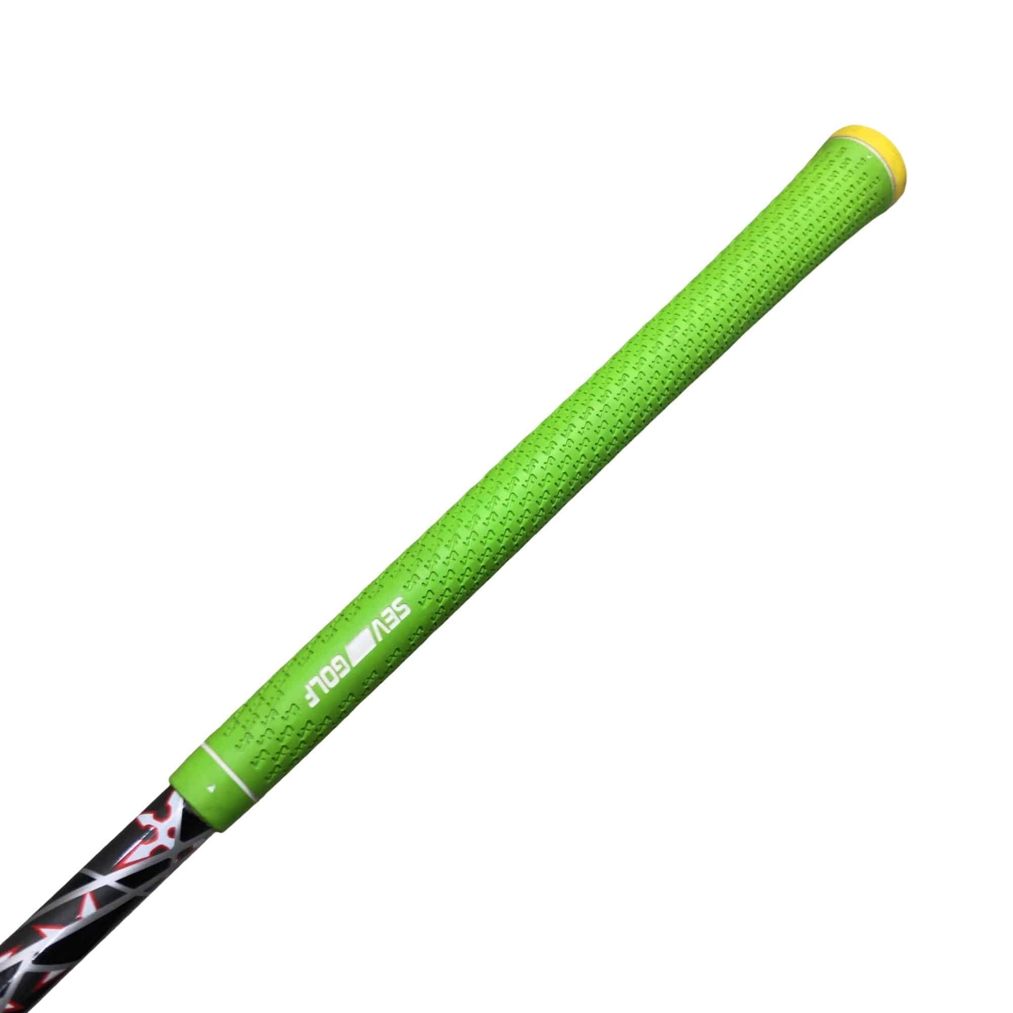 �l�S�@�`�v