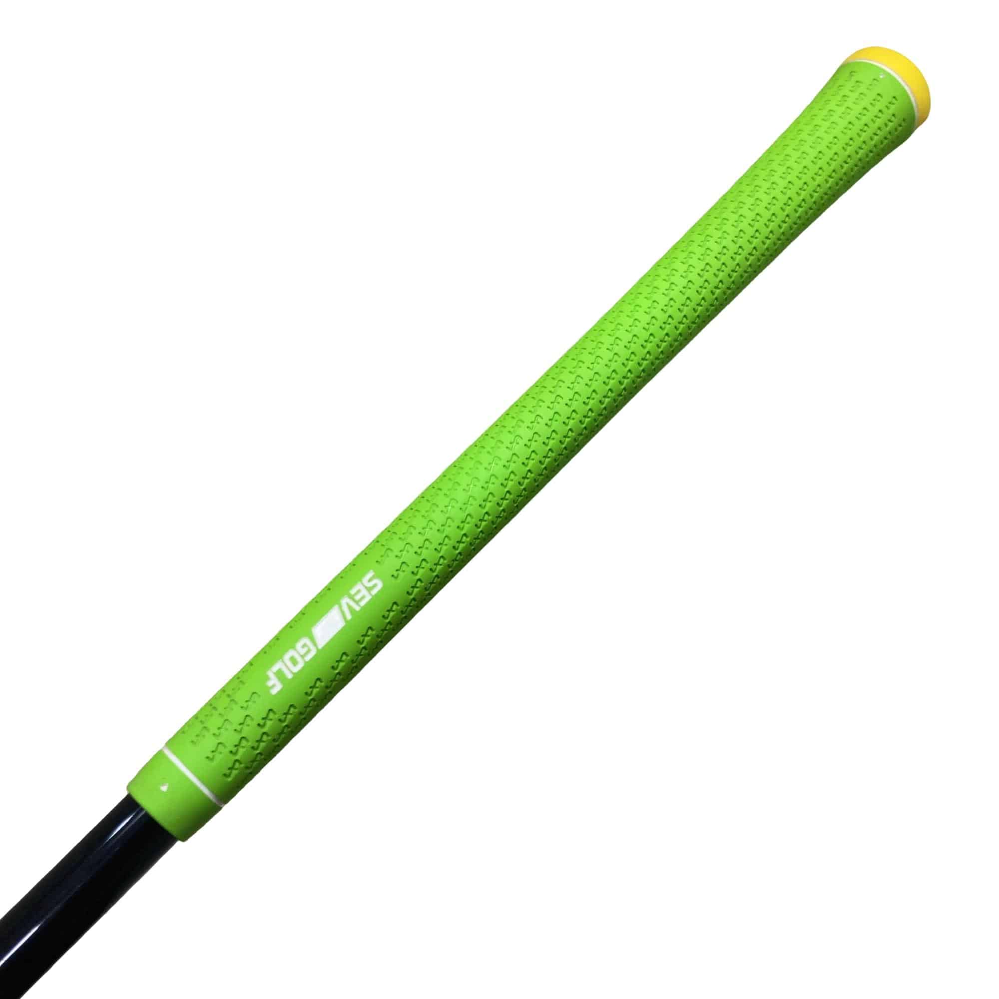 �o�g�x�y�i�Q�O�P�R�j�@�b�k�@���U�@���f�B�[�X