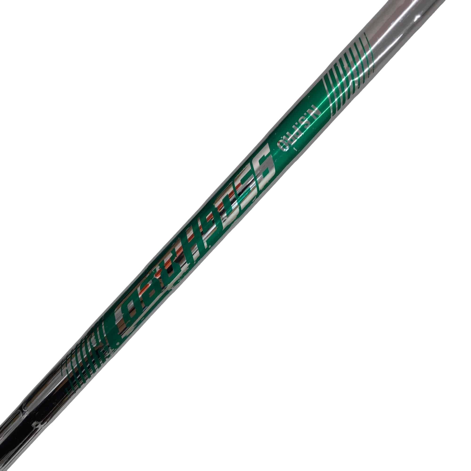 �s�n�t�q�@�a�@�i�f�q�@�g�e�R�i�Q�O�P�X�j�@�U�r�i���{���F�U�{�Z�b�g�j