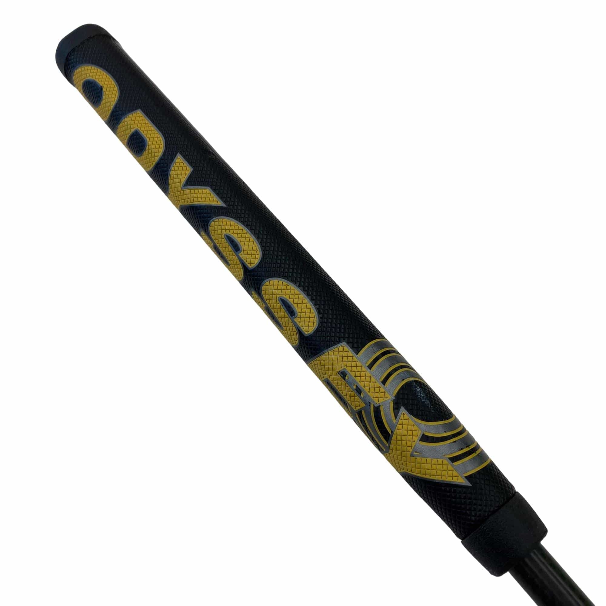 �r�s�q�n�j�d�@�k�`�a�@�l�`�q�w�l�`�m�@�R�S�C���`