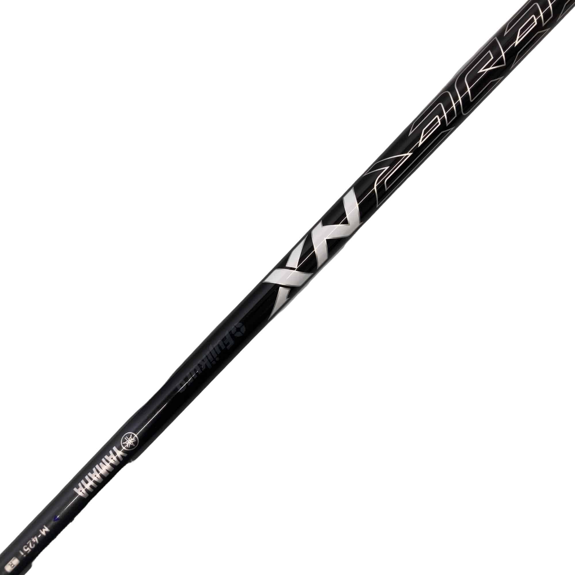 �������������@�c�q�h�u�d�r�s�`�q�@�s�x�o�d�^�c�i�Q�O�Q�T�j�@�U�r�i���{���F�T�{�Z�b�g�j