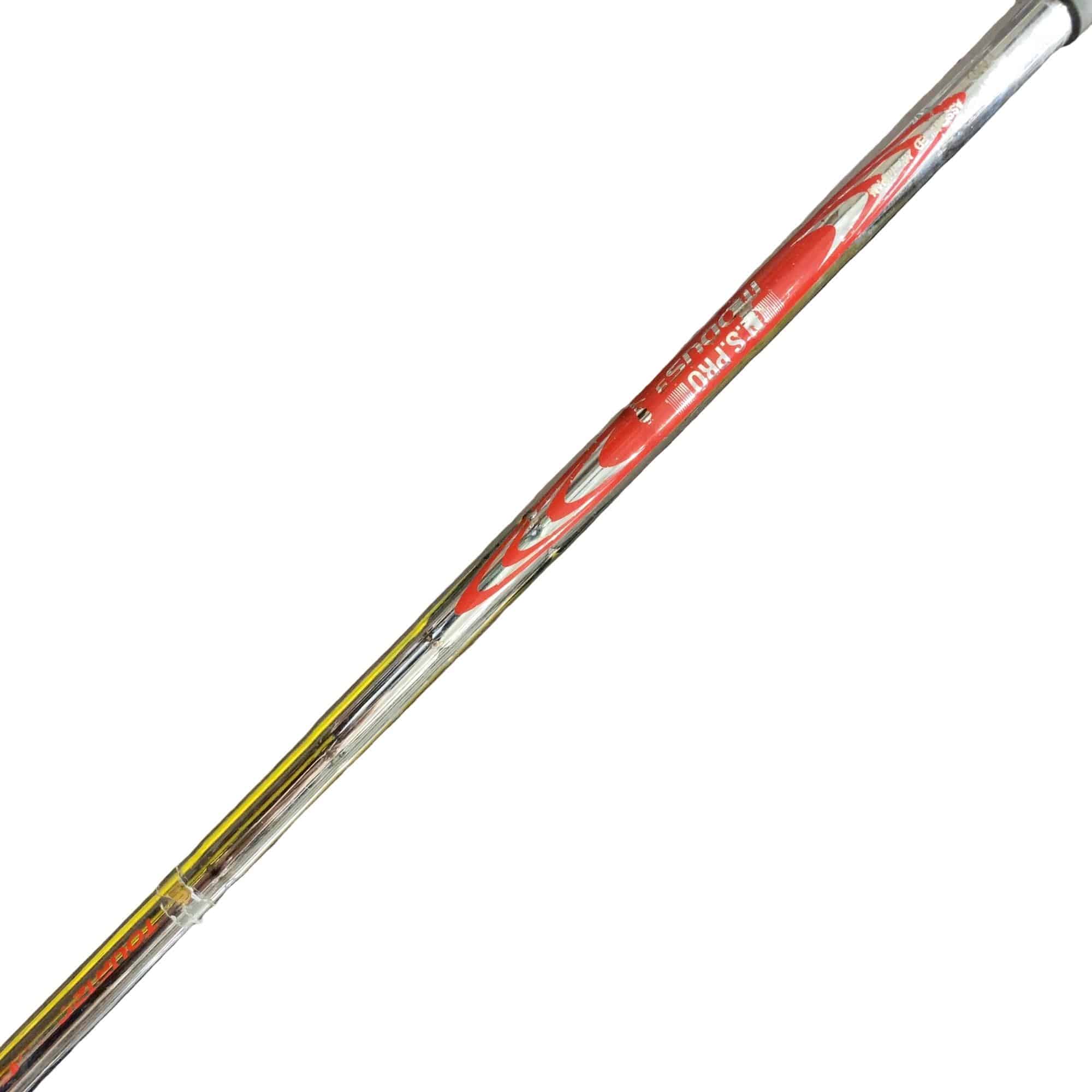 �l�o�|�P�T�@�U�r�i���{���F�U�{�Z�b�g�j