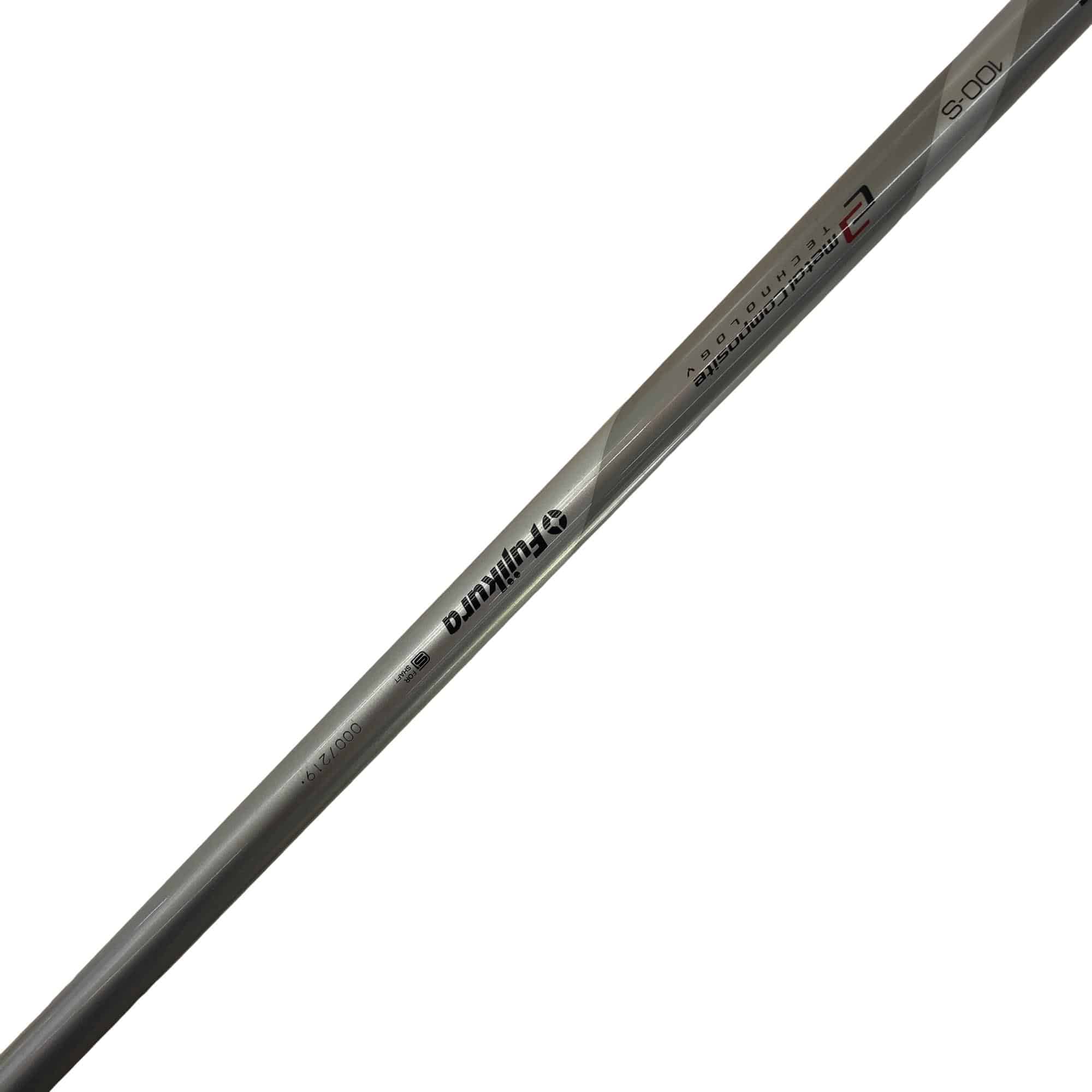 �s�n�t�q�@�v�n�q�k�c�@�s�q�Q�O�a�@�U�r�i���{���F�U�{�Z�b�g�j