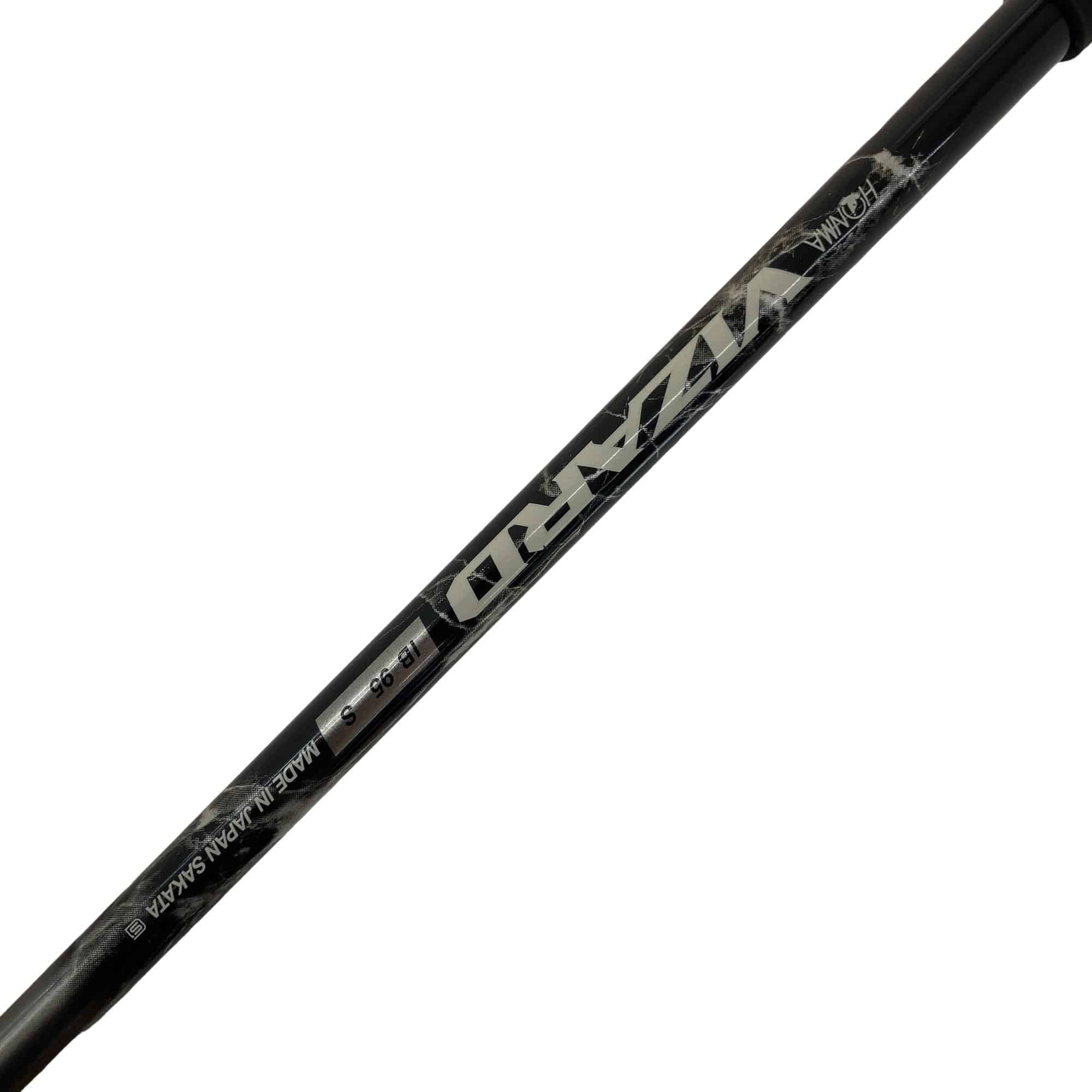 �s�n�t�q�@�v�n�q�k�c�@�s�v�|�a�l�@�U�r�i���{���F�T�{�Z�b�g�j