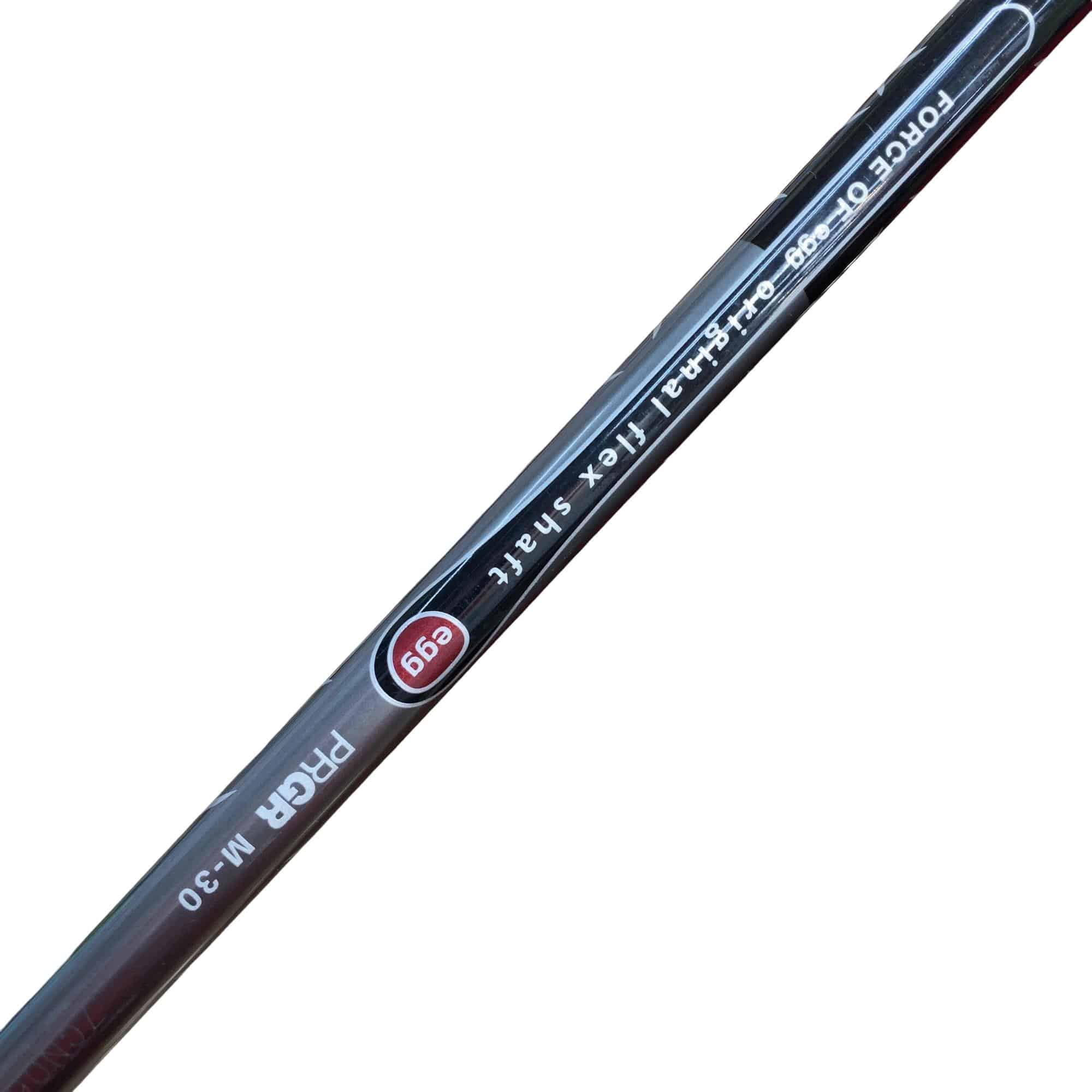 �������i�Q�O�P�T�j�@�V�r�@���f�B�[�X�i���{���F�T�{�Z�b�g�j