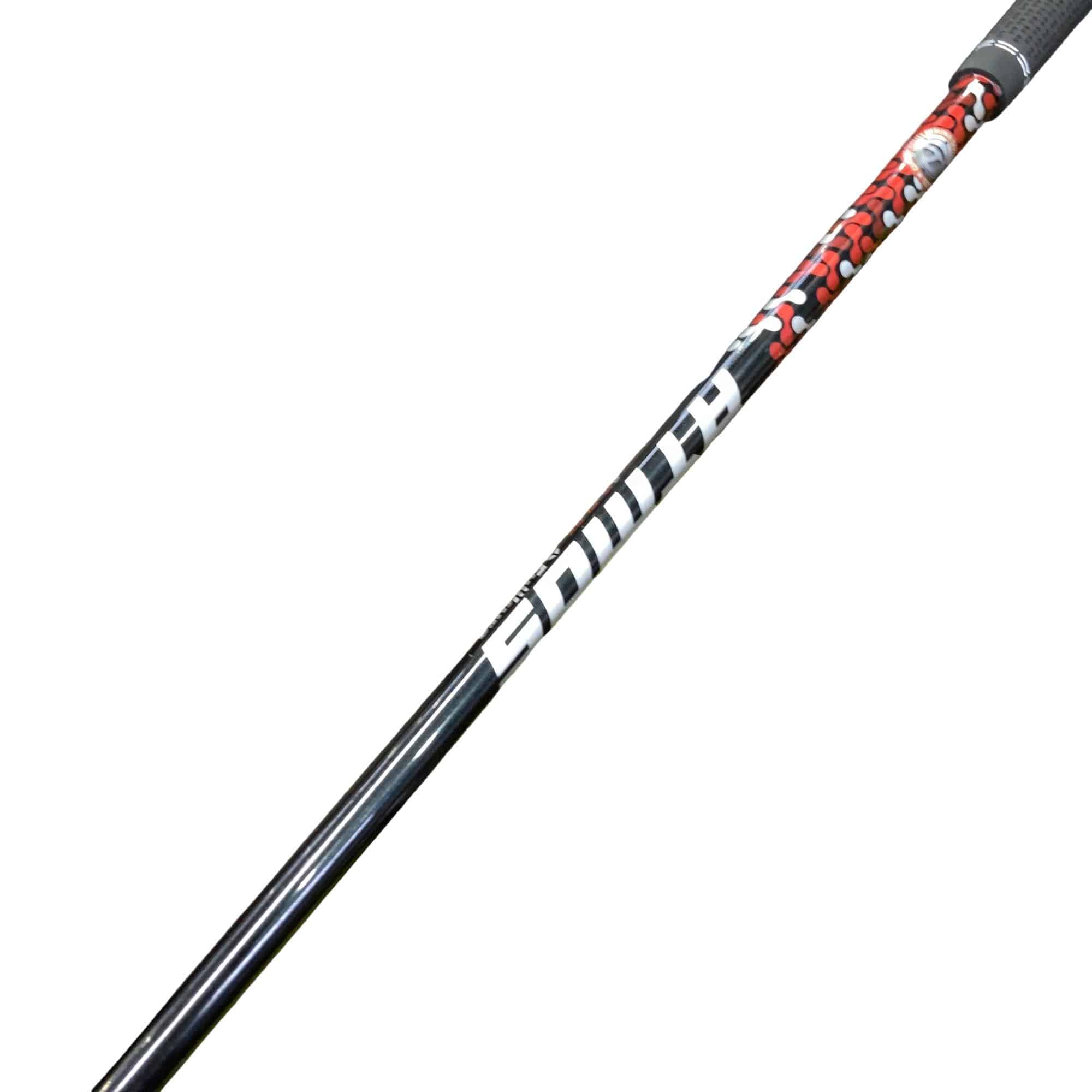 �l�S�i�Q�O�Q�P�j�@�W�r�i���{���F�V�{�Z�b�g�j