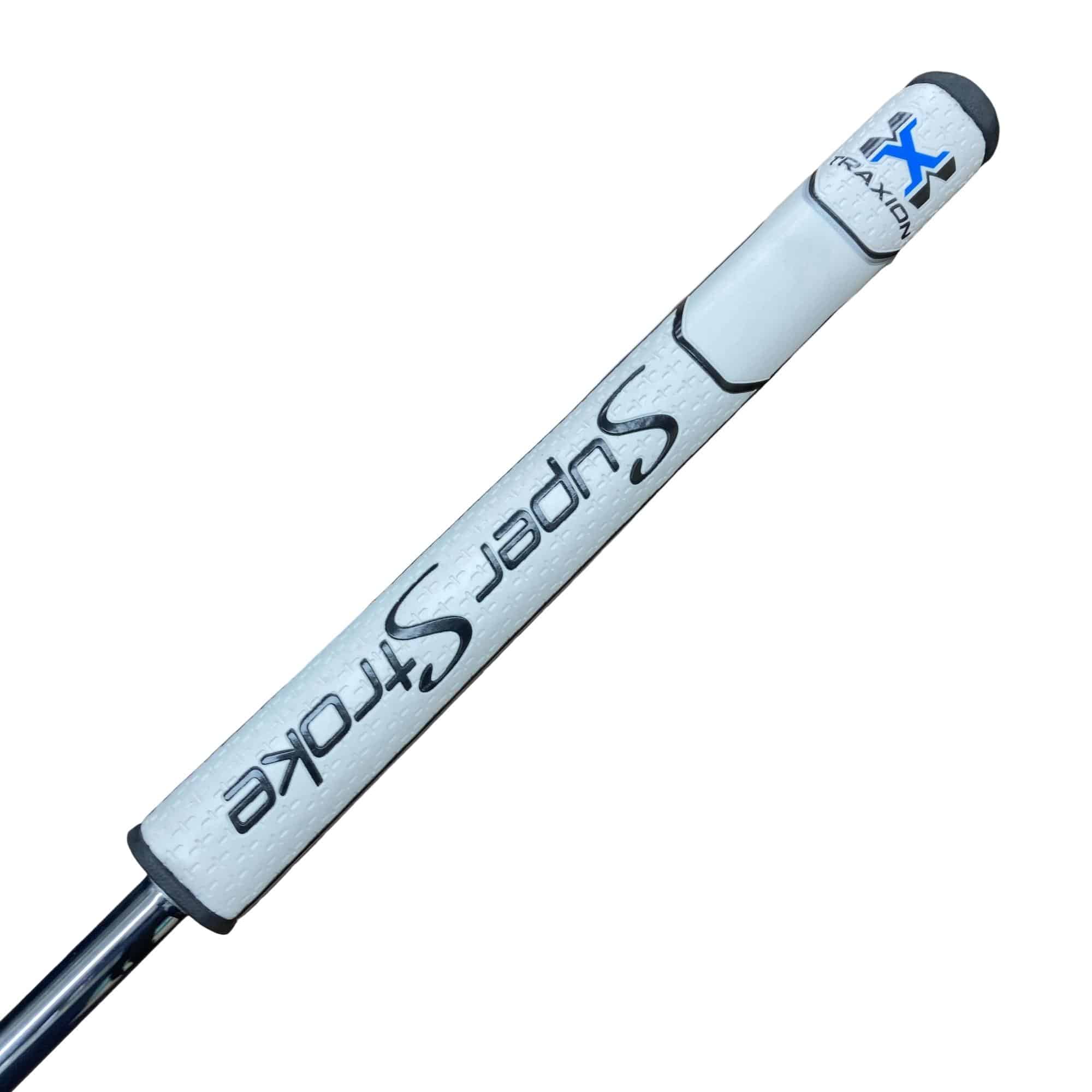 �n�@�v�n�q�j�r�@���P�v�@�R�R�C���`