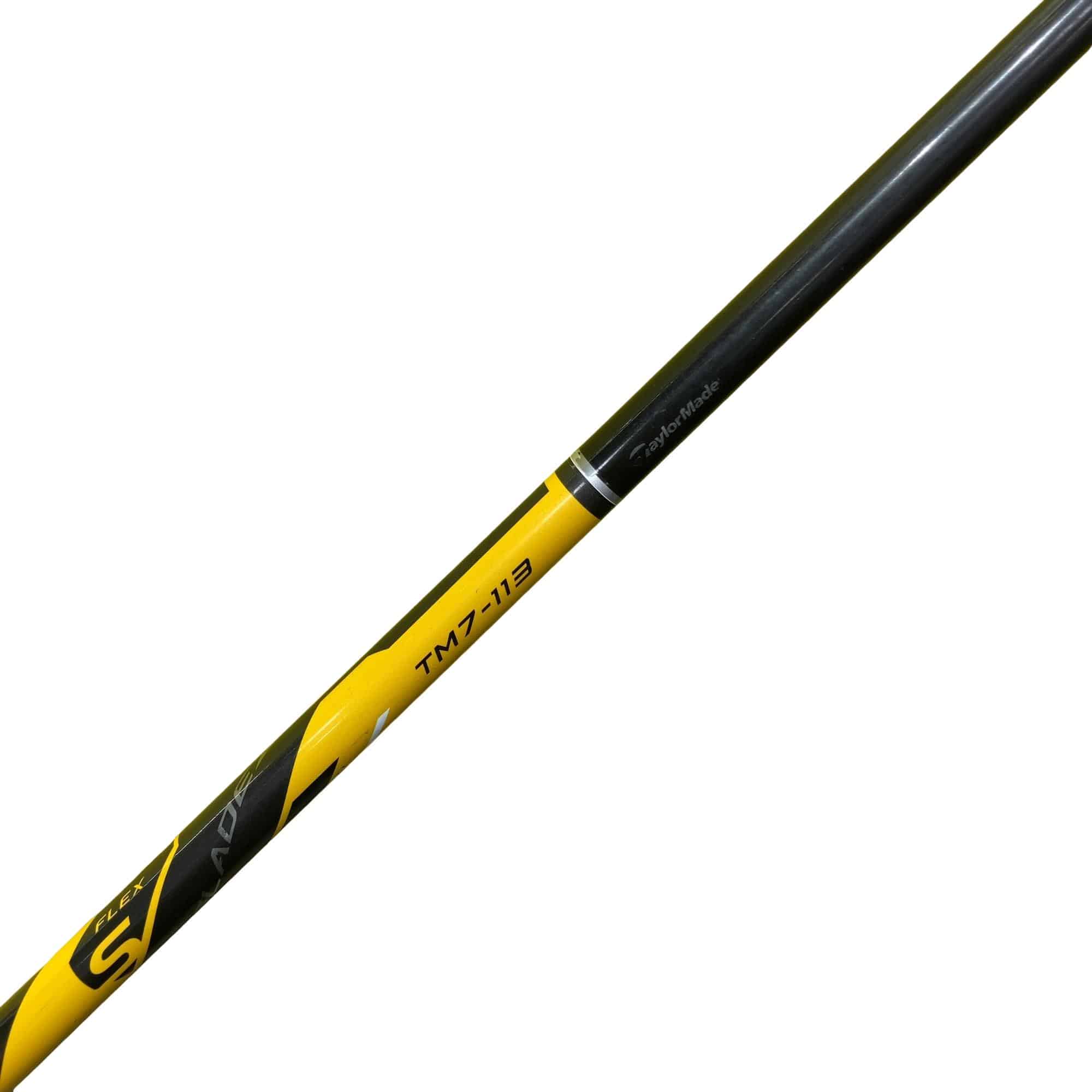 �q�n�b�j�d�s�@�a�k�`�c�d�y�@�@�U�r�i���{���F�U�{�Z�b�g�j