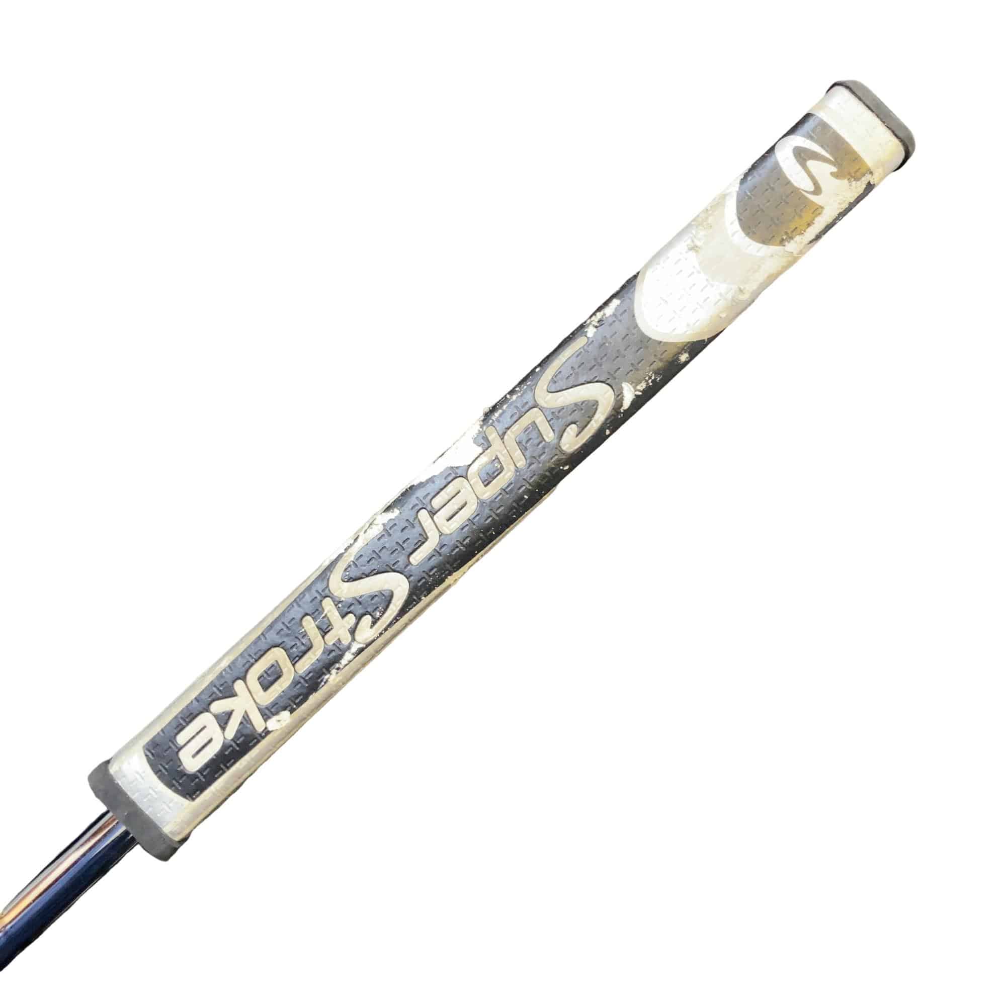 �v�g�h�s�d�@�g�n�s�@�o�q�n�@���V�@�Q�D�O�@�R�S�C���`