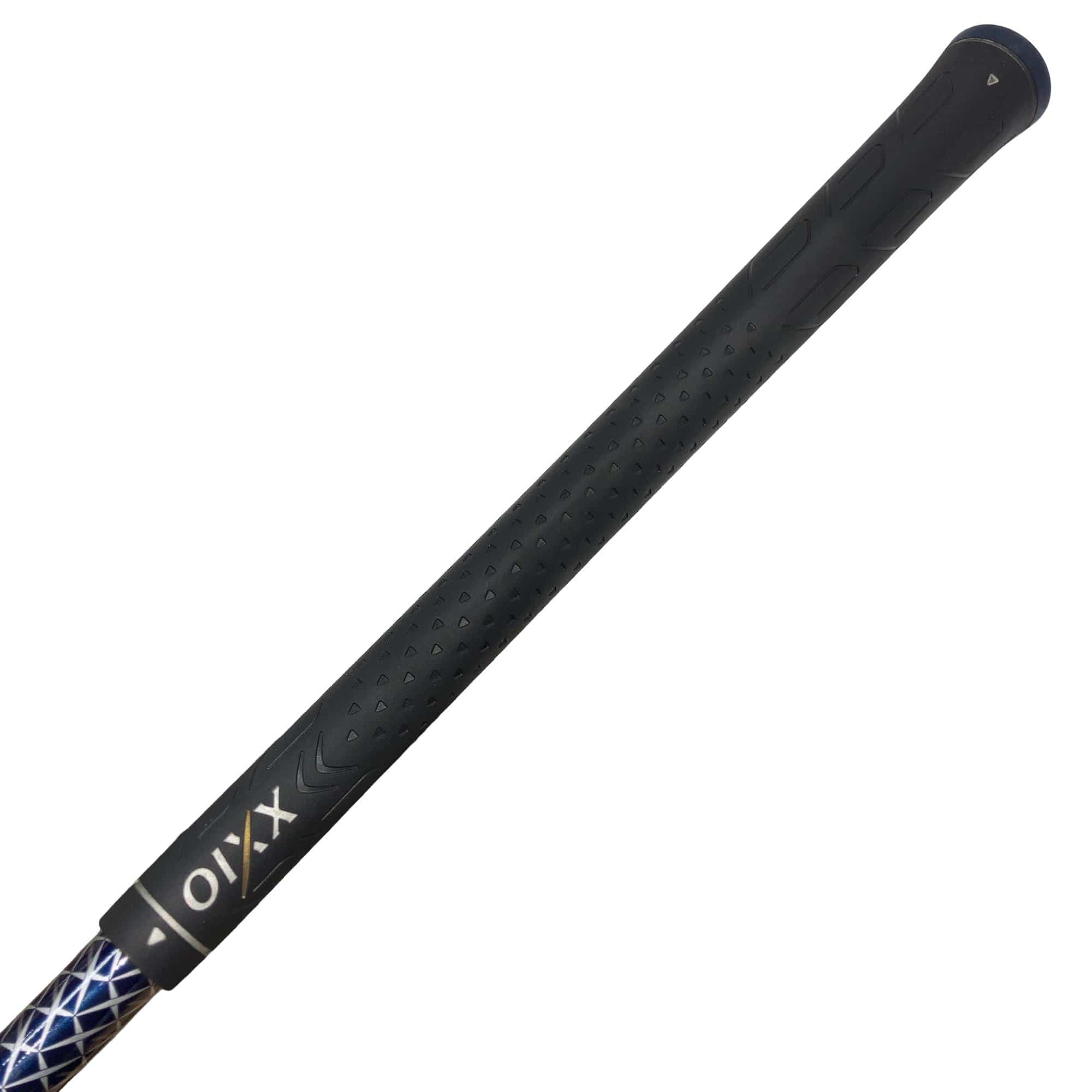 �w�w�h�n�i�Q�O�P�U�j�@�t�T