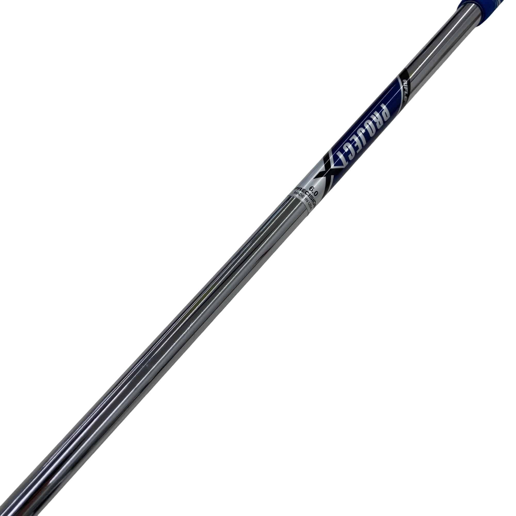 jhmf@enqfdc@sntqiQOQRj@Uri{FU{Zbgj