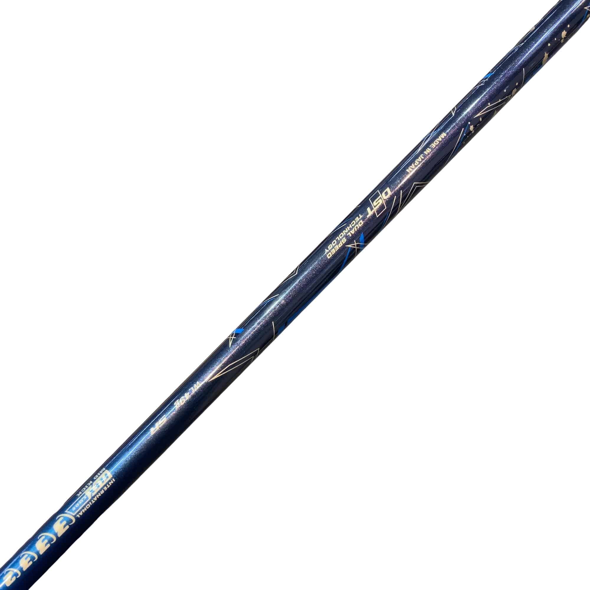 �w�w�h�n�i�Q�O�Q�S�j�@�T�r�i���{���F�T�{�Z�b�g�j