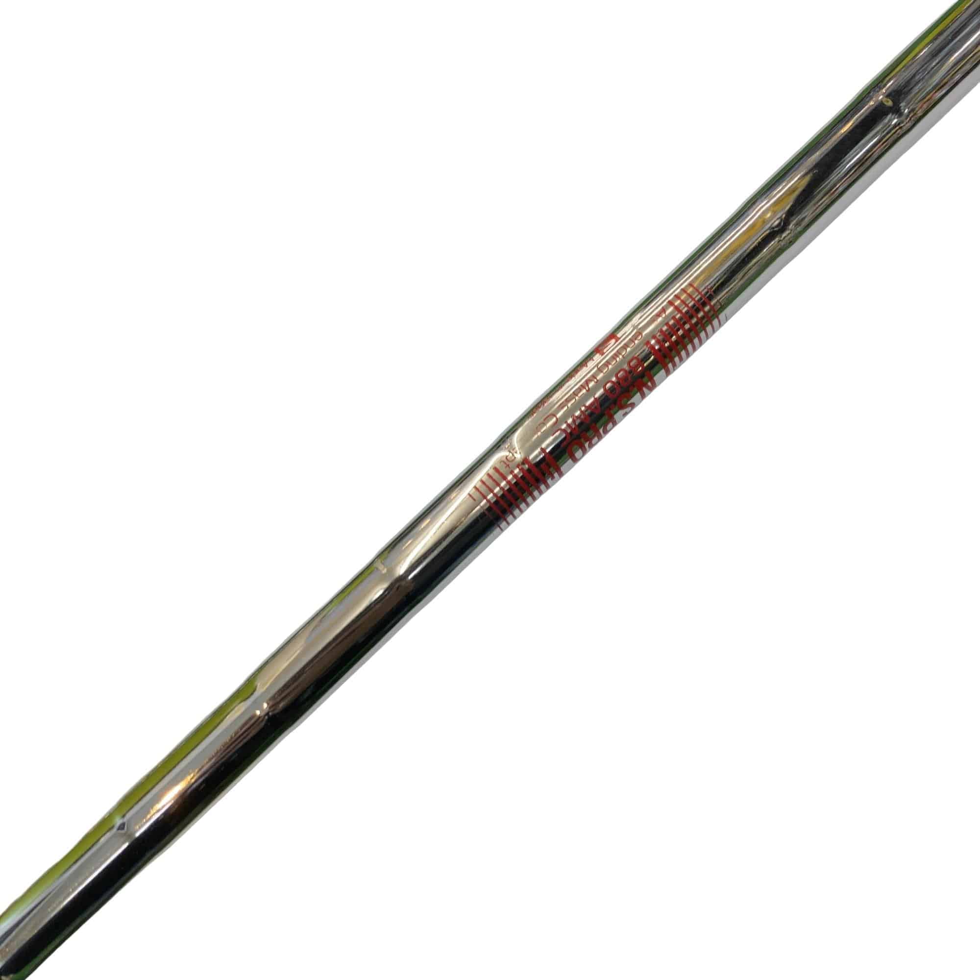 �s���������������@�s�Q�O�O�i�Q�O�Q�R�j�@�U�r�i���{���F�U�{�Z�b�g�j