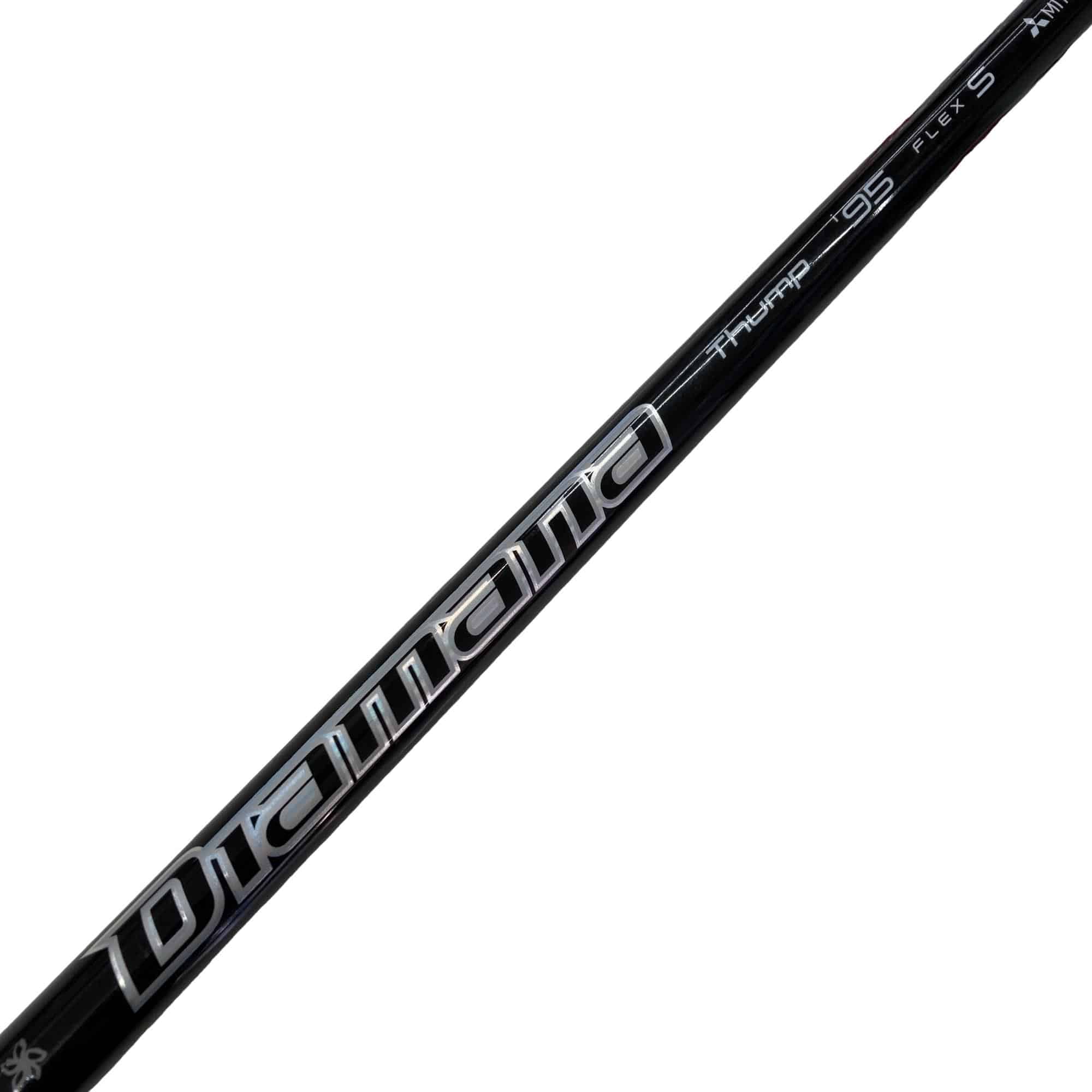 �r�q�h�w�n�m�@�y�|�e�n�q�f�d�c�@�U�r�i���{���F�U�{�Z�b�g�j