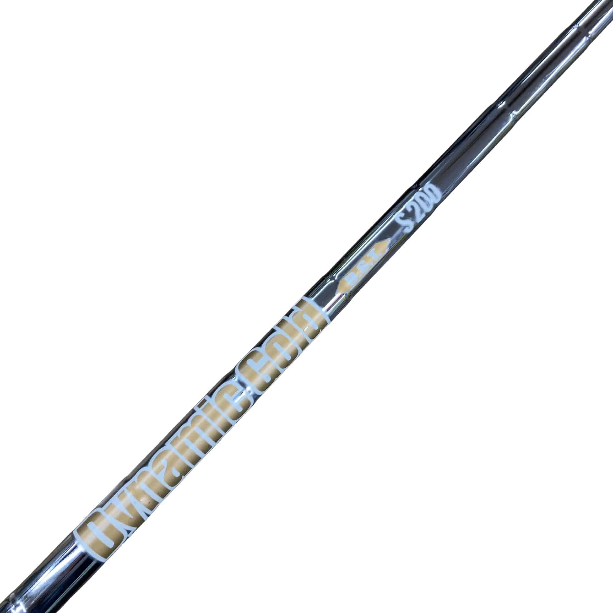 �r�q�h�w�n�m�@�y�w�V�@�l���@�h�h�@�@�U�r�i���{���F�U�{�Z�b�g�j