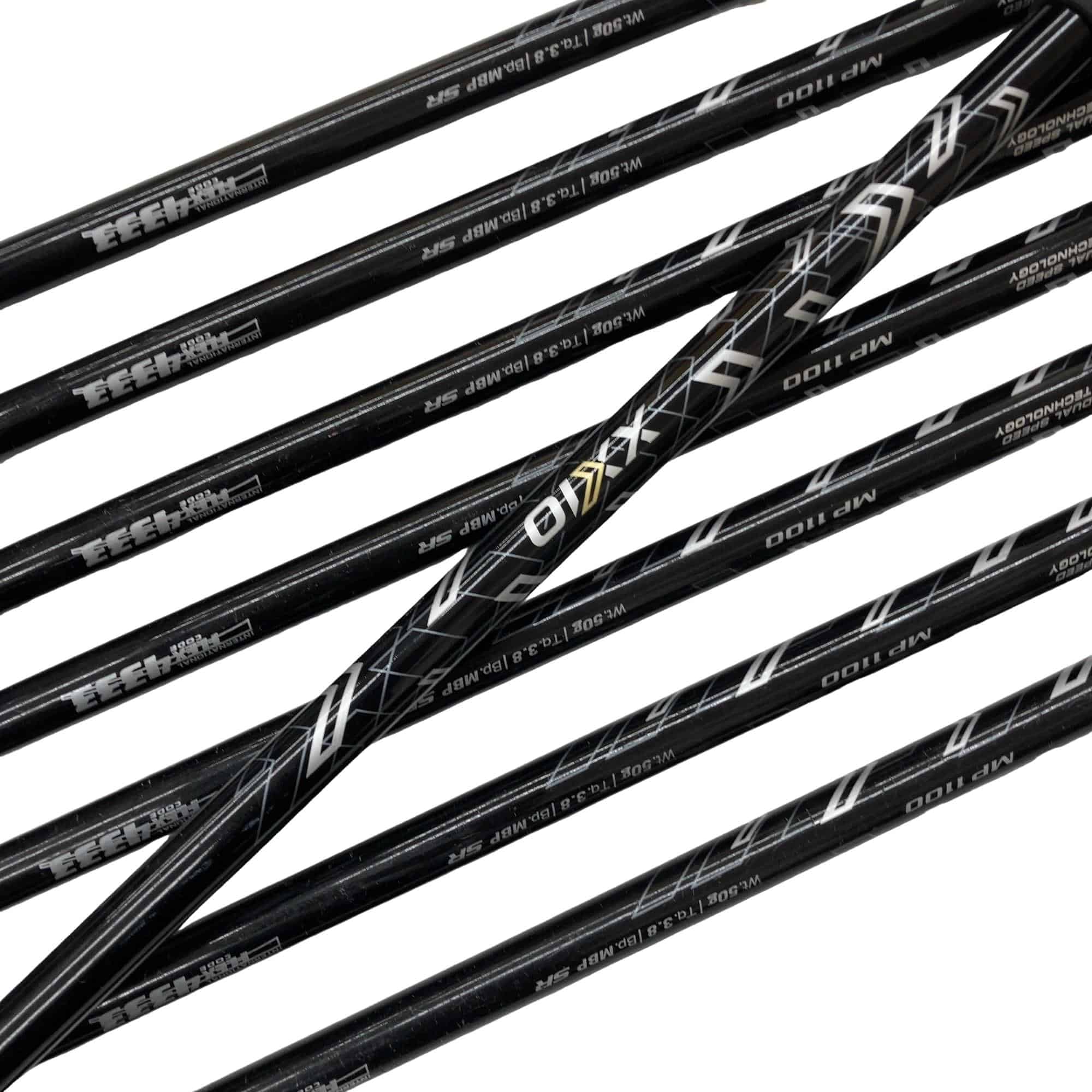 �w�w�h�n�i�Q�O�Q�O�j�@�W�r�i���{���F�W�{�Z�b�g�j