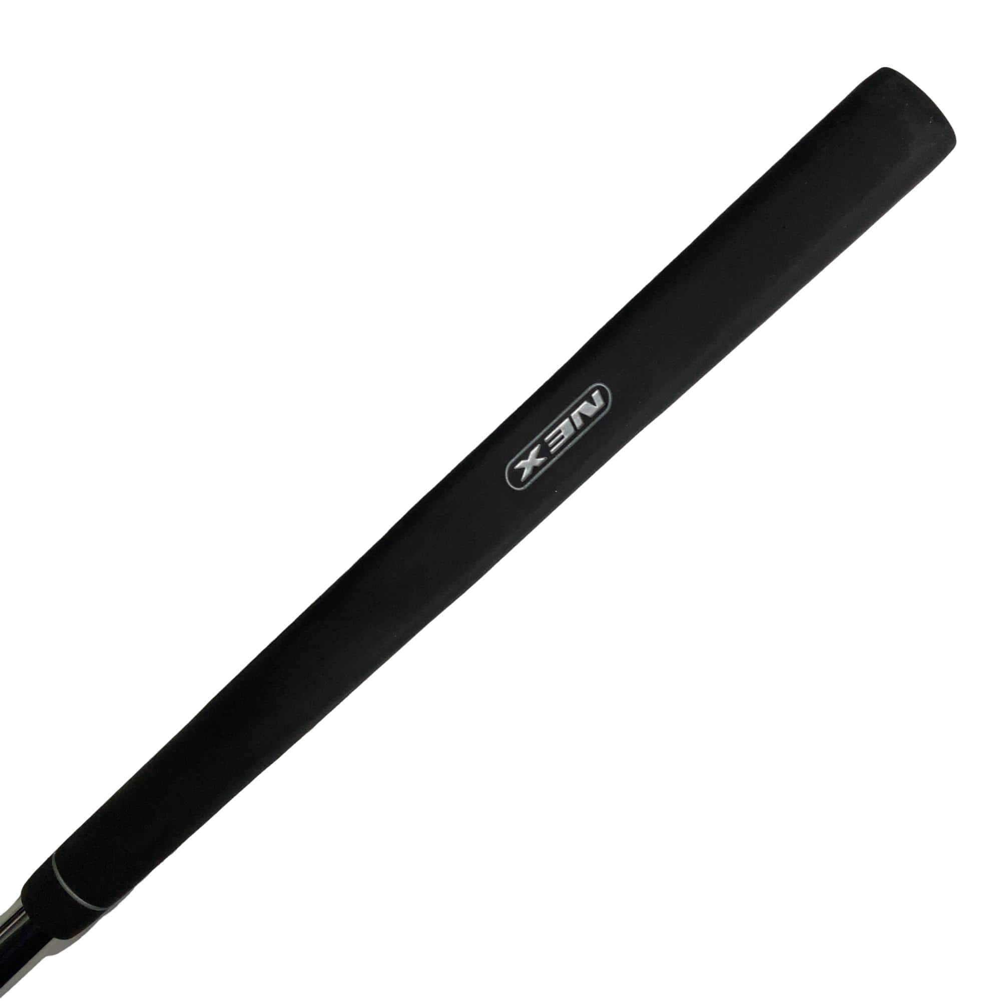 �q���������@���������{�@�b�n�q�y�`�@�Z���^�[�V���t�g�@�R�R�C���`