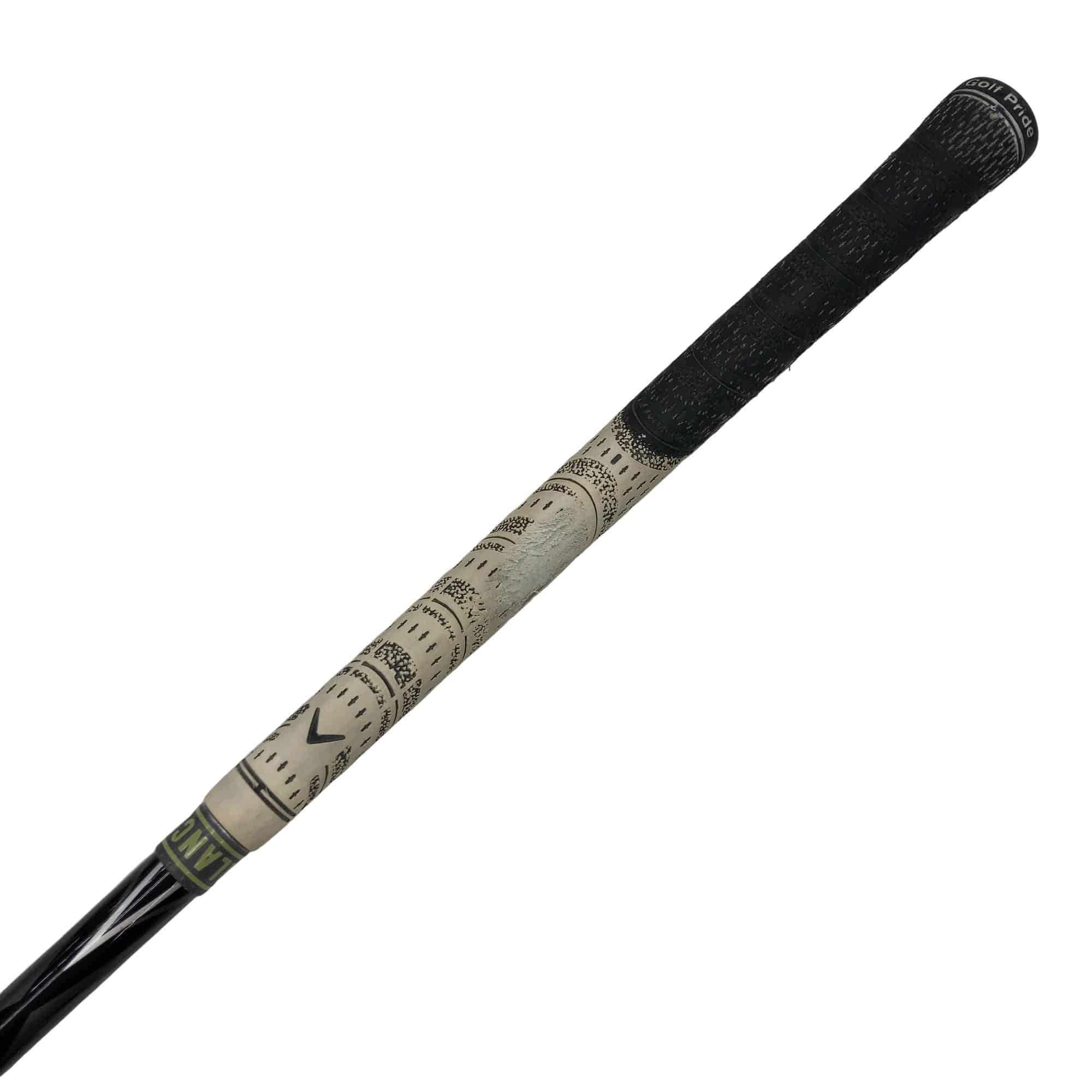 �w�@�g�n�s�@�@�T�v