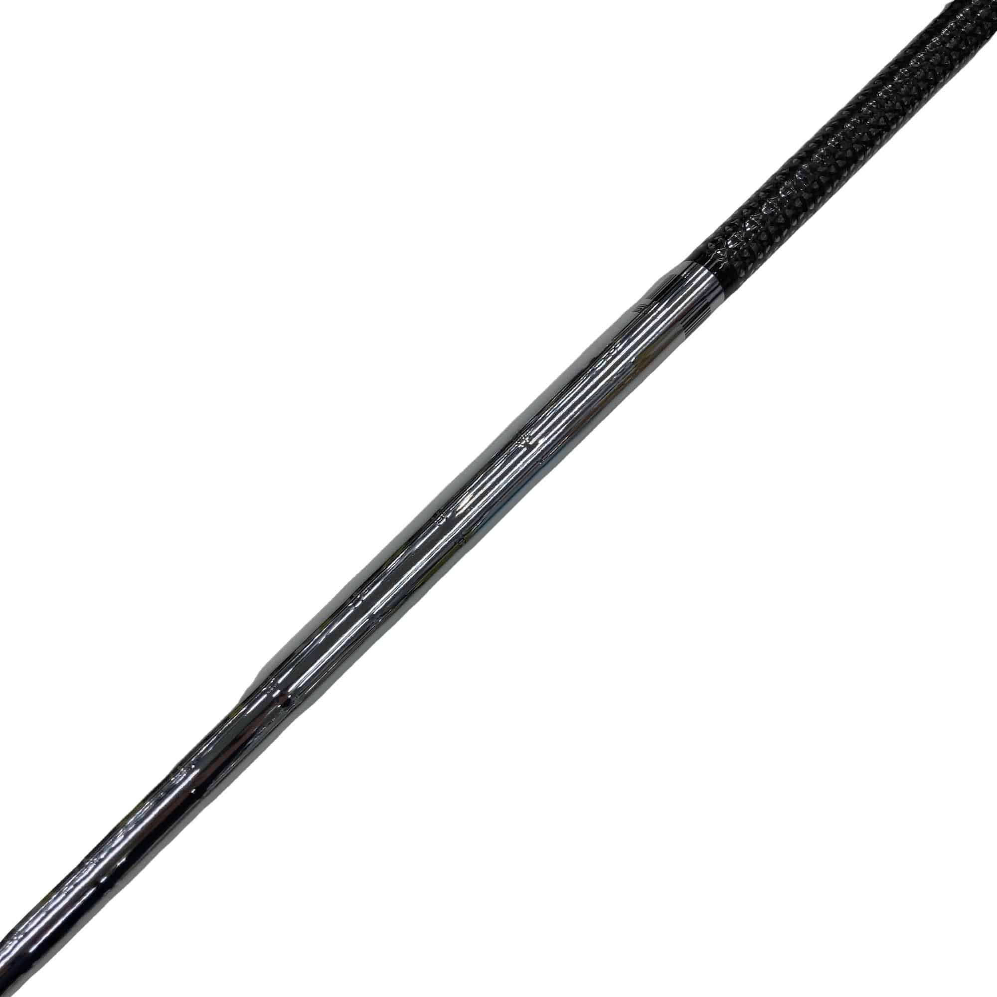 �w�@�s�n�t�q�@�U�r�i���{���F�U�{�Z�b�g�j