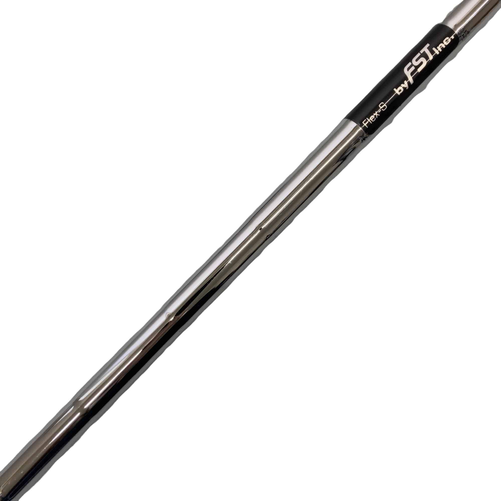 �s�n�t�q�r�s�`�f�d�@�w�|�a�k�`�c�d�@�X�O�T�@�b�a�@�V�r�i���{���F�V�{�Z�b�g�j