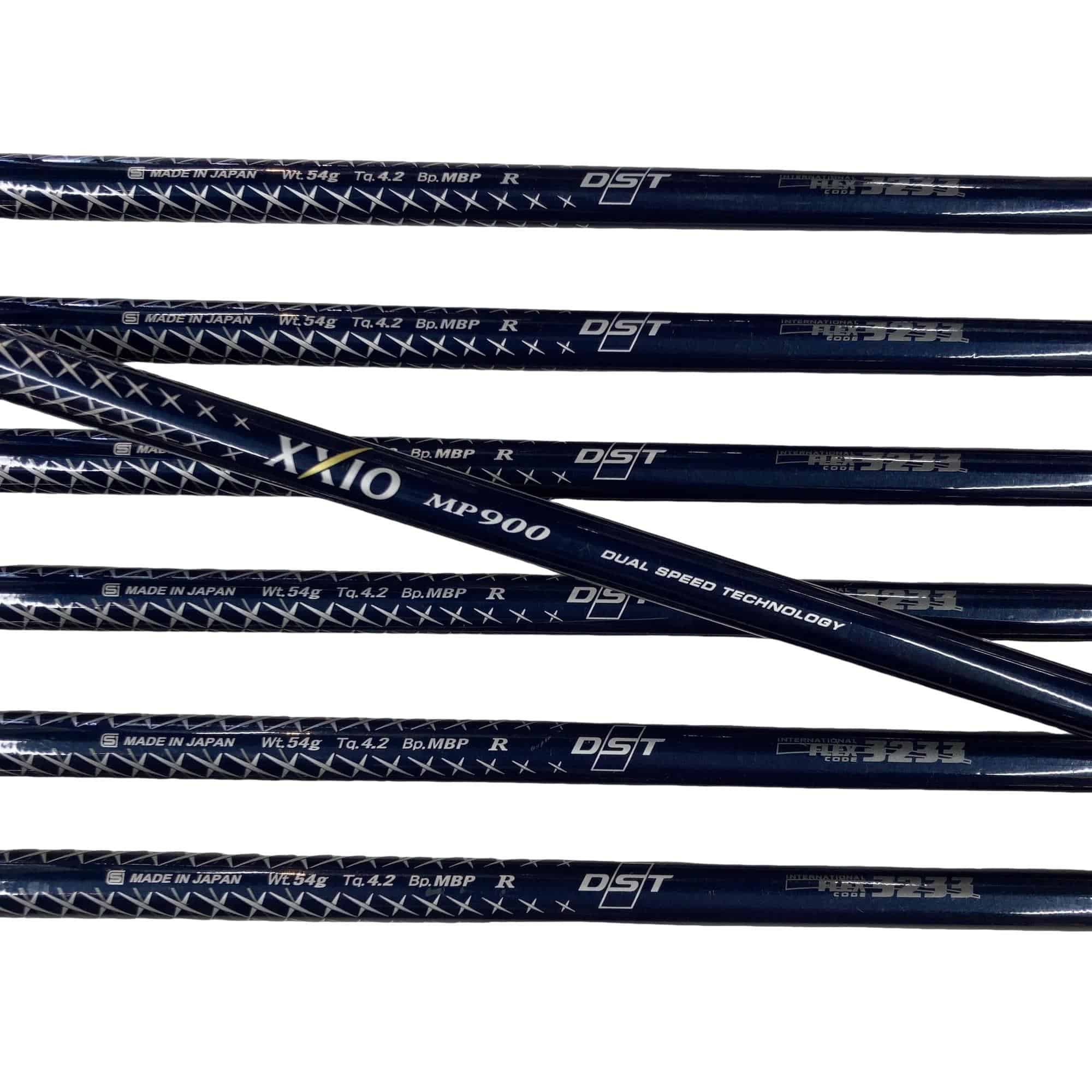 �w�w�h�n�i�Q�O�P�U�j�@�W�r�i���{���F�V�{�Z�b�g�j