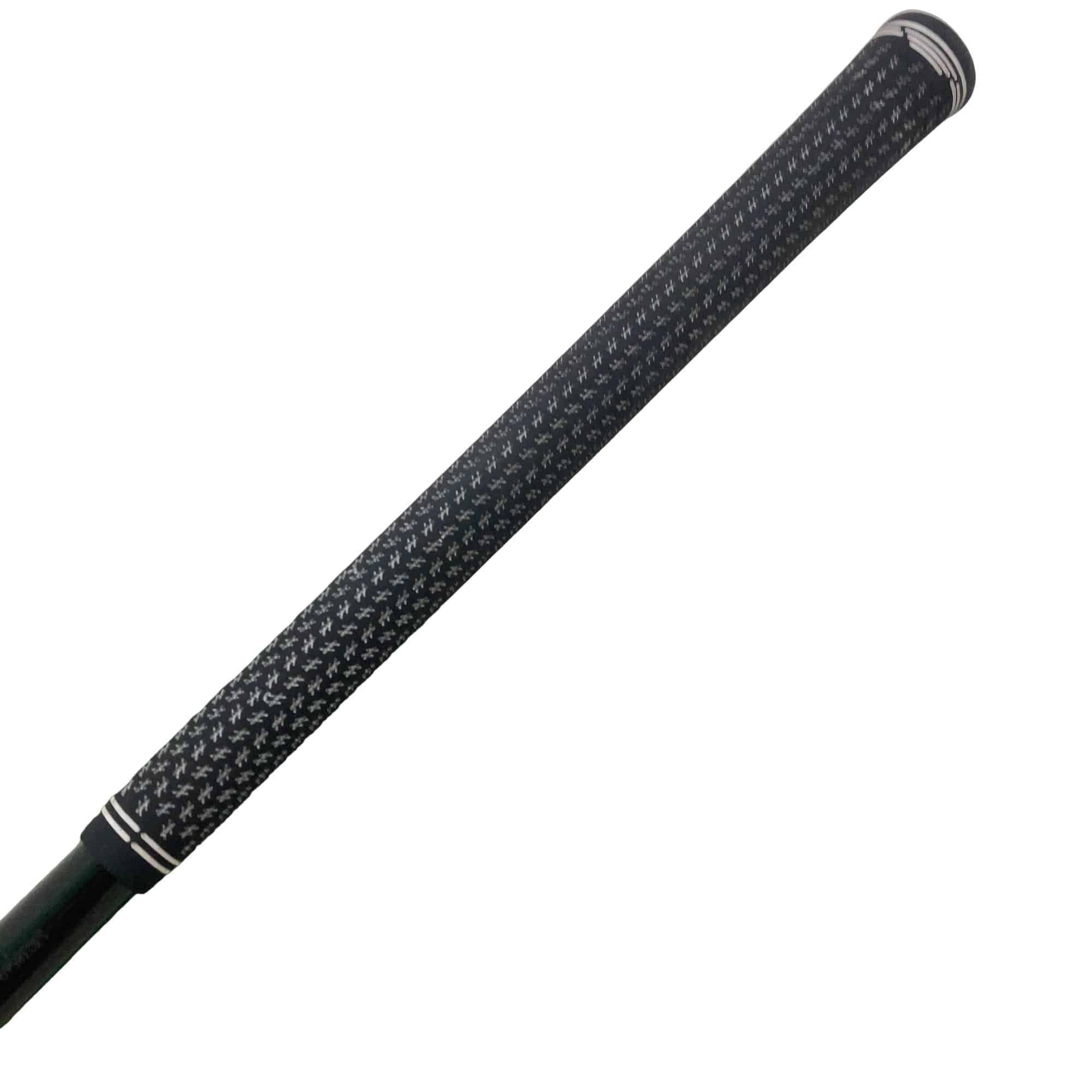 �����������@�`�d�q�n�i�d�s�@�k�r�@�@�X°