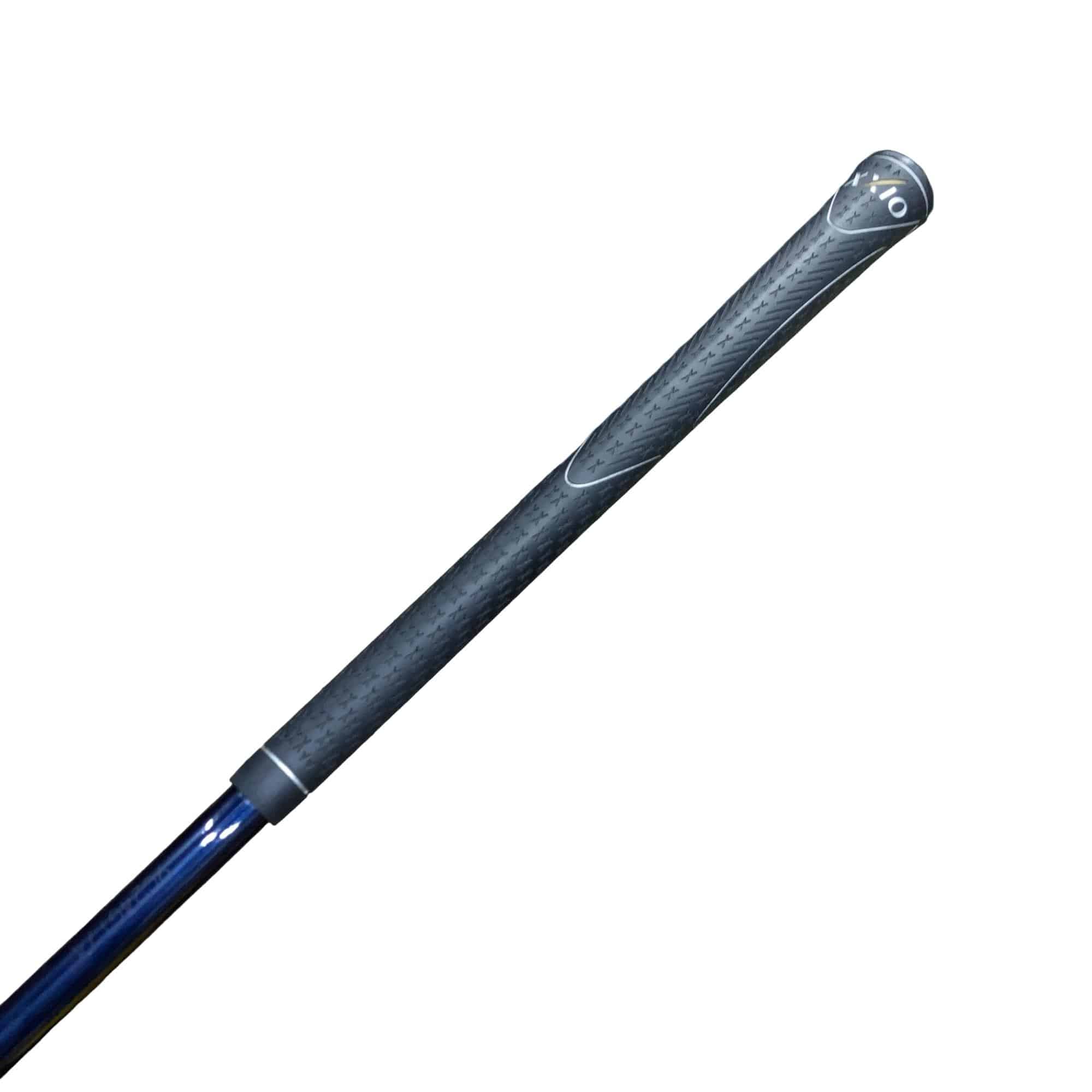 �w�w�h�n�i�Q�O�P�O�j�@�t�V