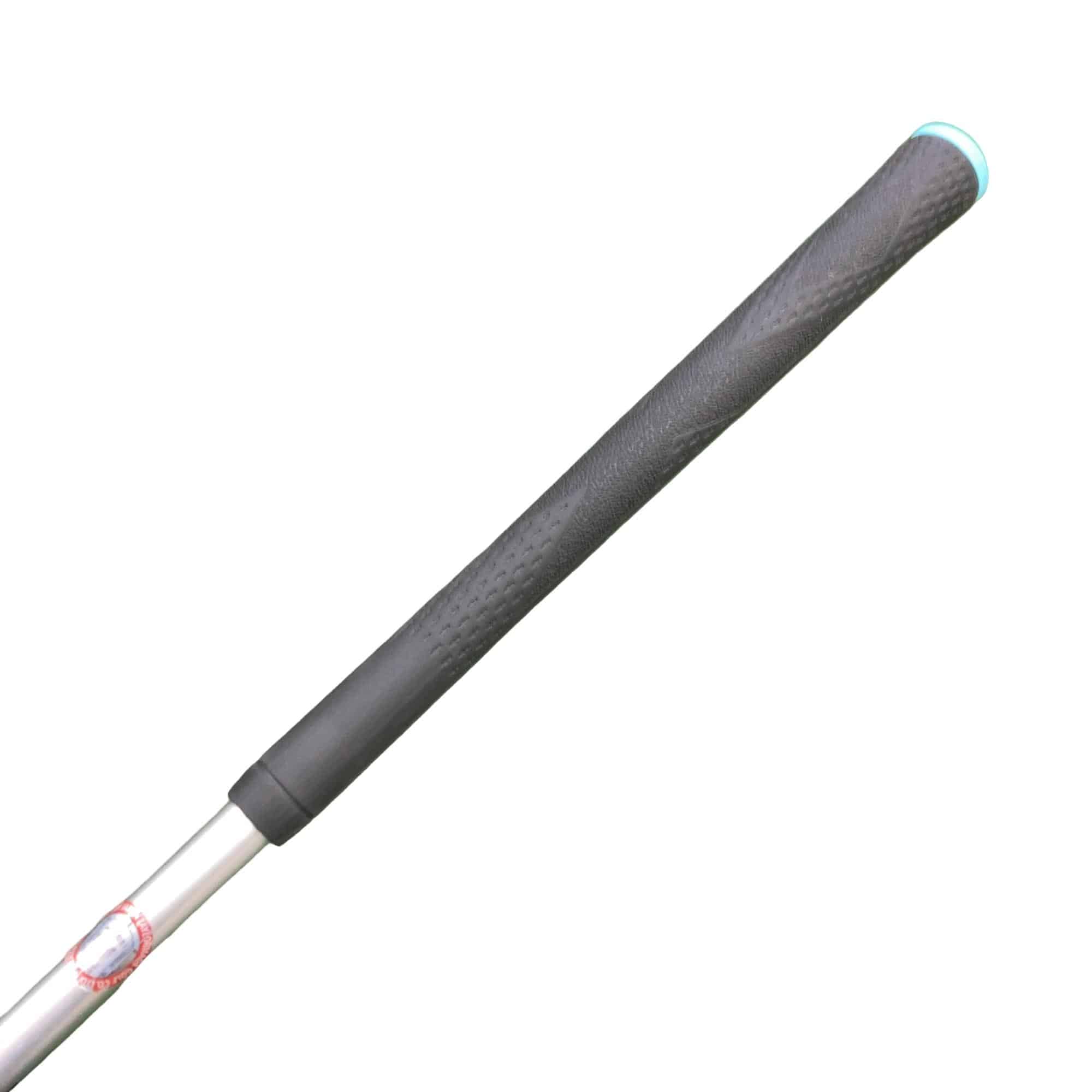 �l�Q�i�Q�O�P�V�j�@�P�O�D�T°