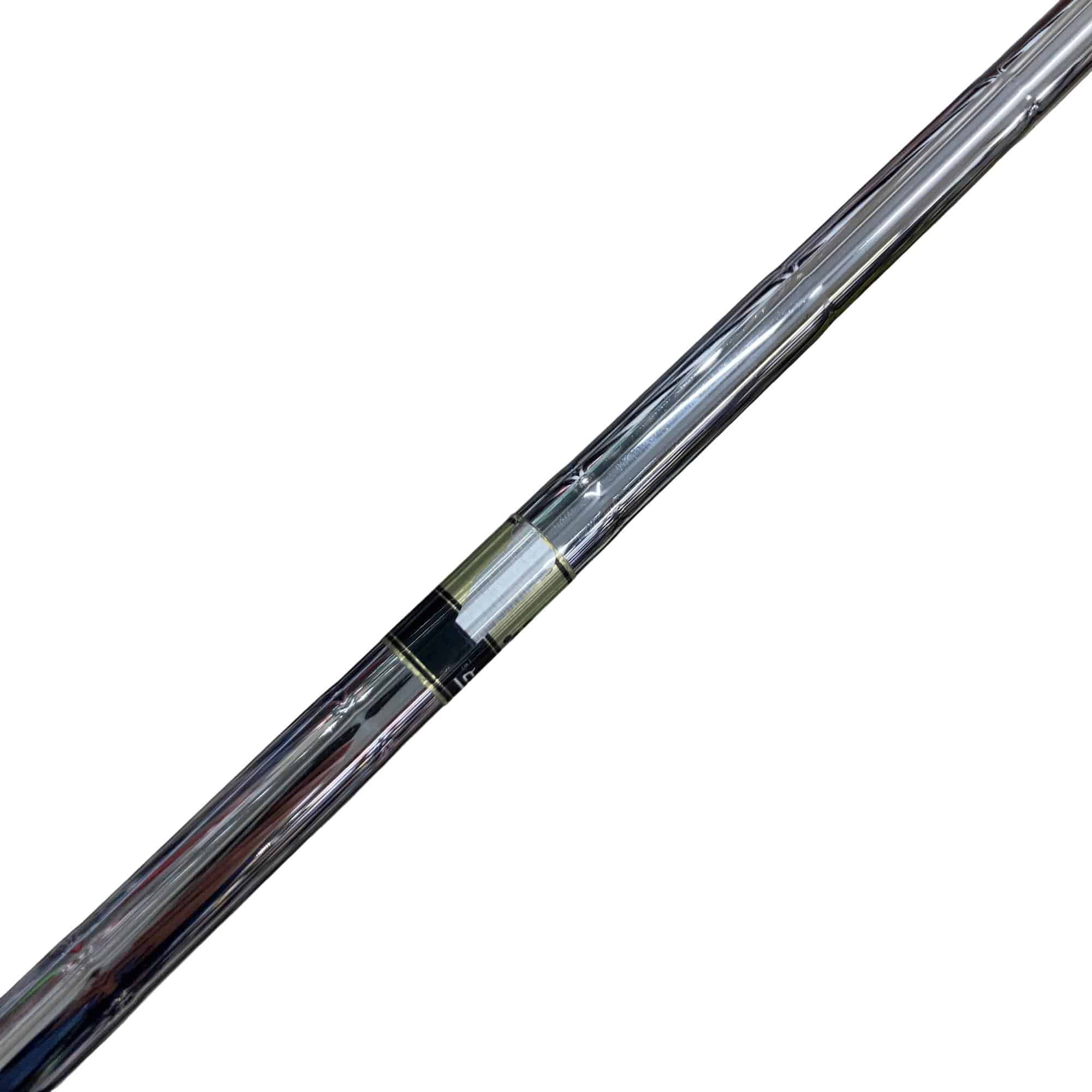 �s���������������@�s�|�l�a�@�V�P�U�@�U�r�i���{���F�S�{�Z�b�g�j