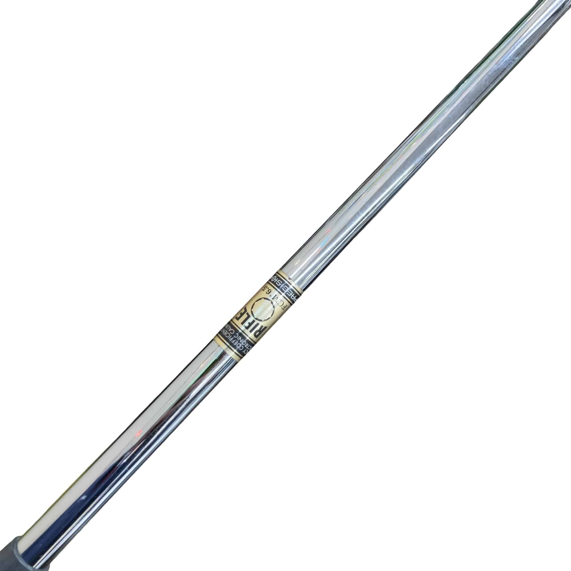 �s�n�t�q�r�s�`�f�d�@�l�q�|�Q�R�@�t�D�r�D�r�o�d�b�D�@�W�r�i���{���F�W�{�Z�b�g�j