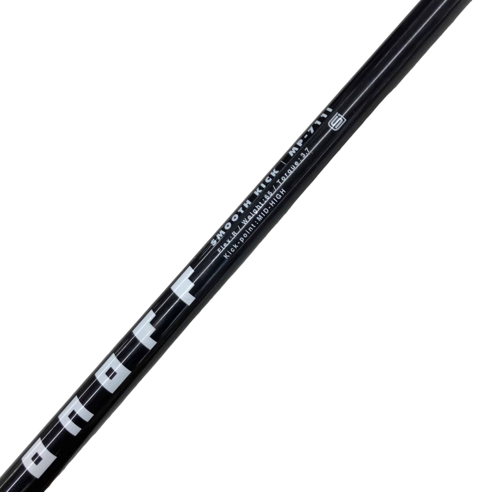 �n�m�n�e�e�@�e�n�q�f�d�c�i�Q�O�P�P�j�@�@�U�r�i���{���F�U�{�Z�b�g�j