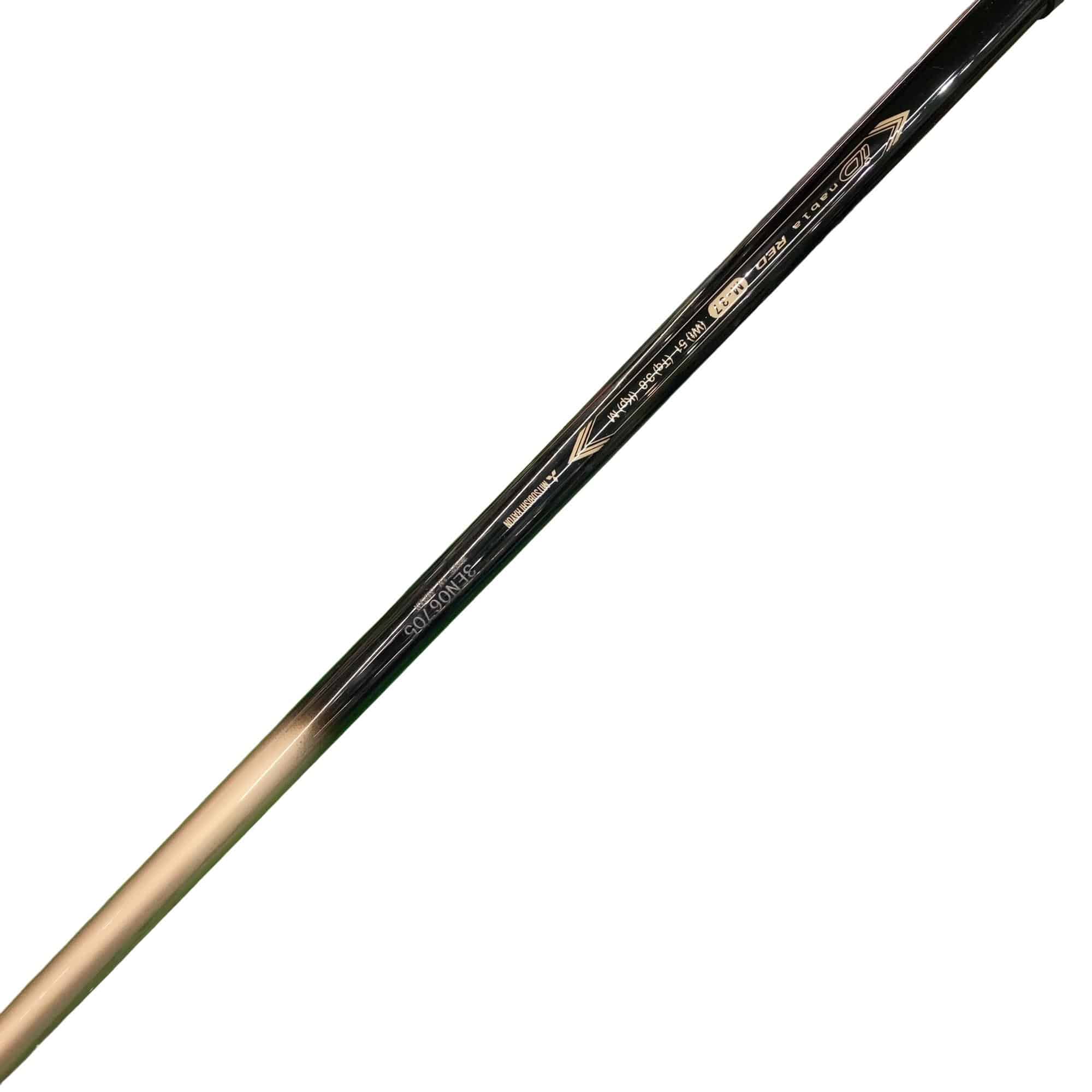 ���c�@�����������@�q�d�c�@�W�r�i���{���F�V�{�Z�b�g�j