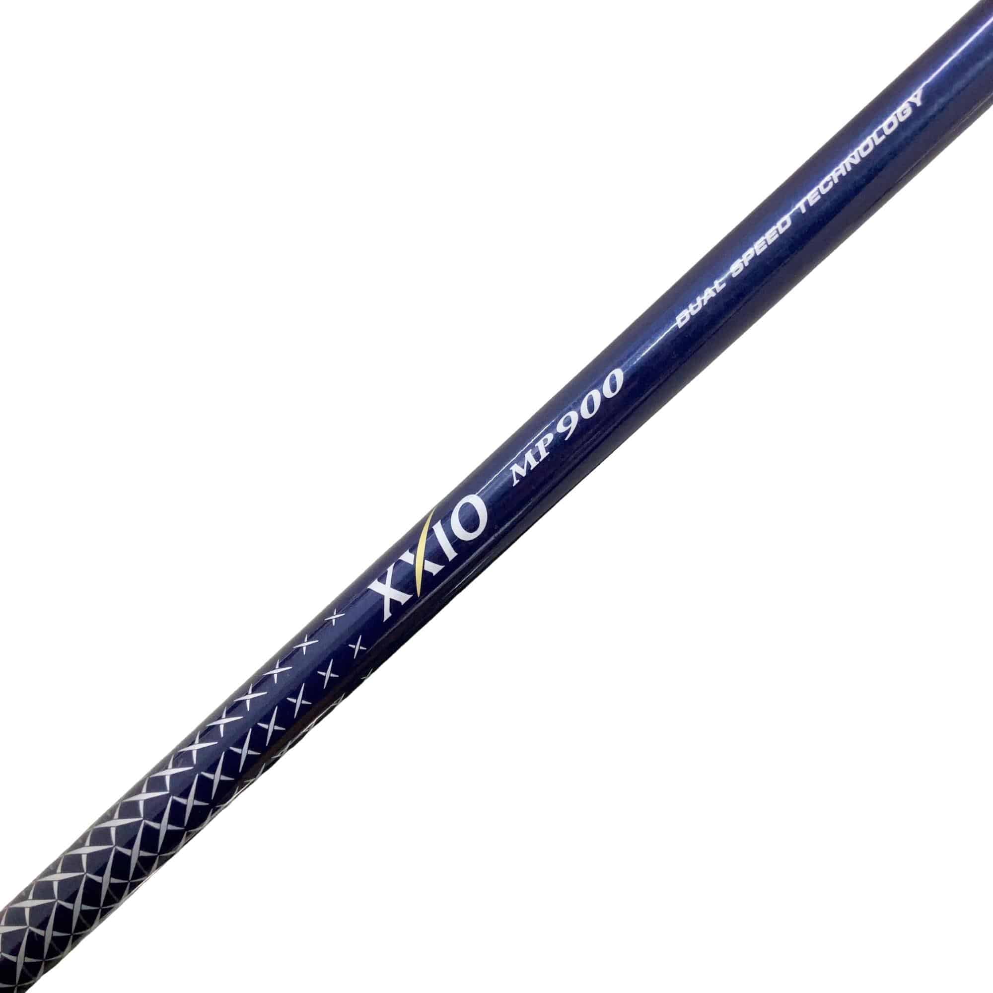 �w�w�h�n�i�Q�O�P�U�j�@�T�r�i���{���F�T�{�Z�b�g�j