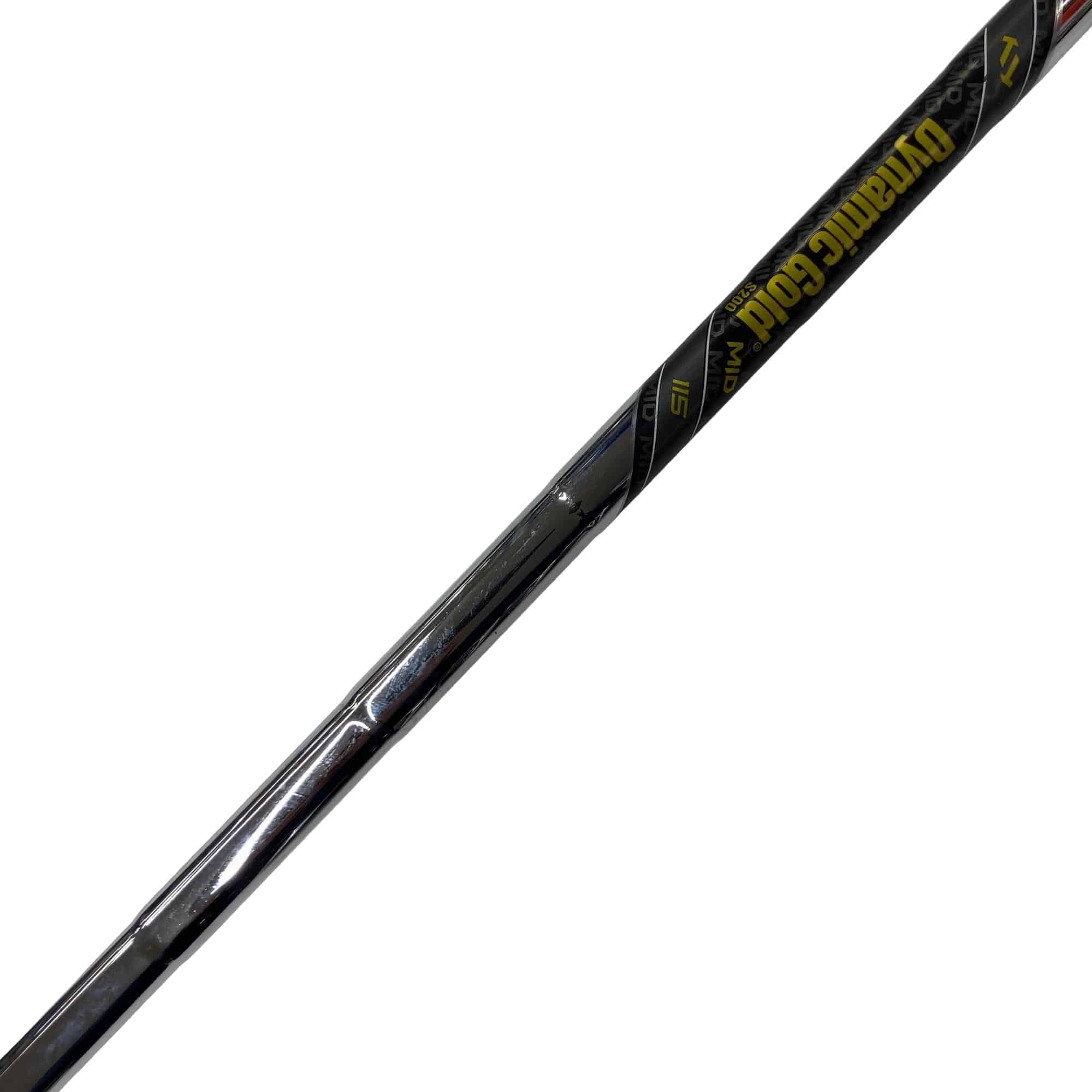 �q�l�w�@�u�c�^�l�i�Q�O�Q�S�j�@�U�r�i���{���F�U�{�Z�b�g�j