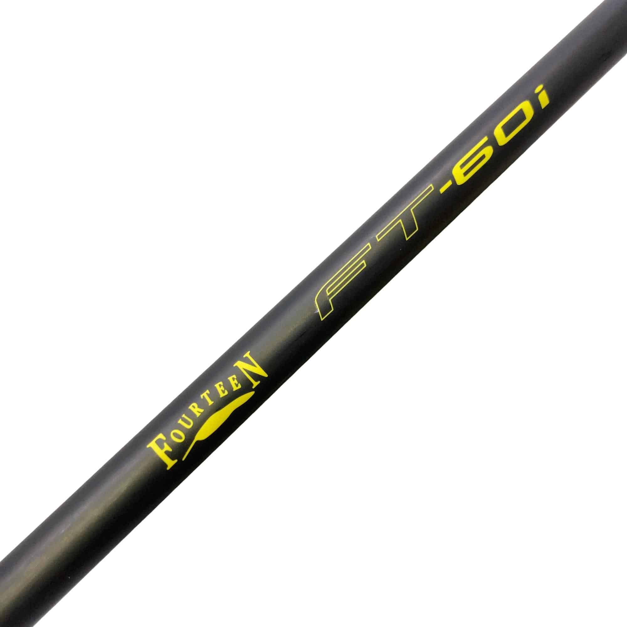 �o�b�|�R�i�Q�O�Q�S�j�@�S�r�i���{���F�S�{�Z�b�g�j