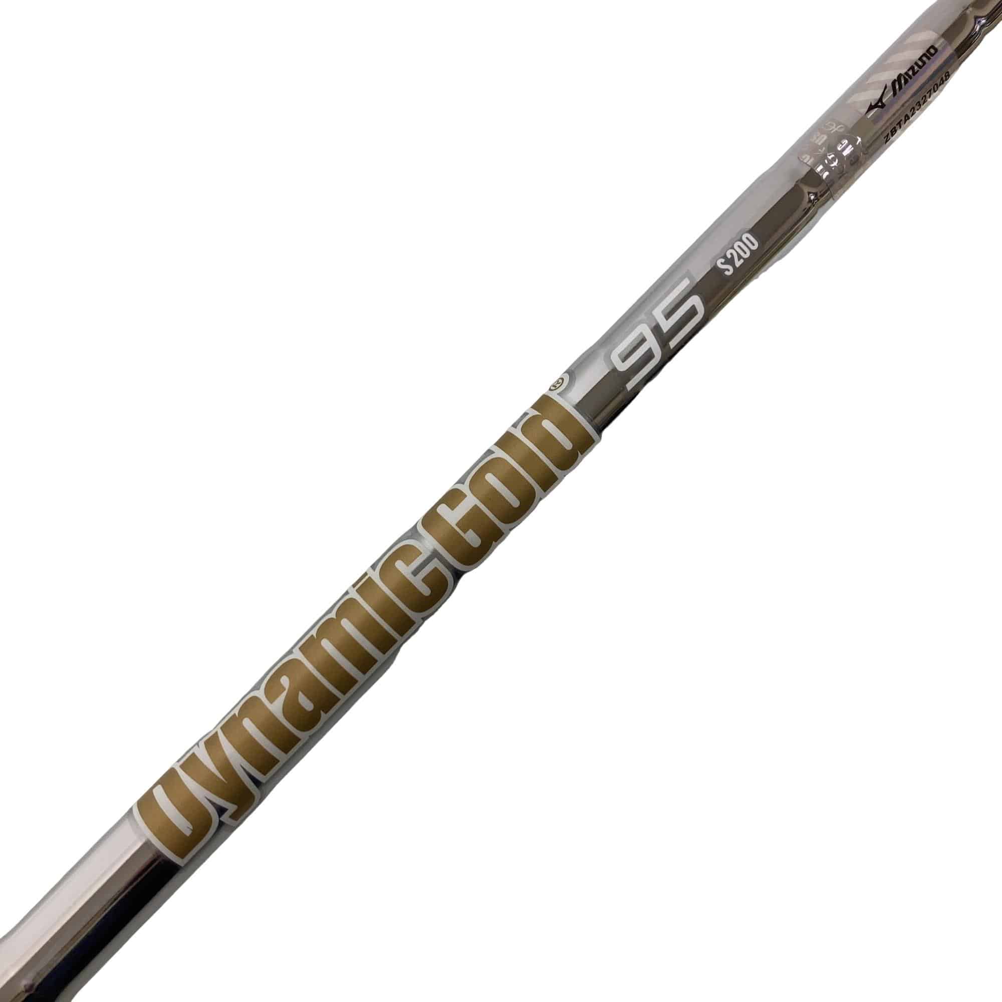 �l�����������@�o�����@�Q�Q�T�@�U�r�i���{���F�U�{�Z�b�g�j