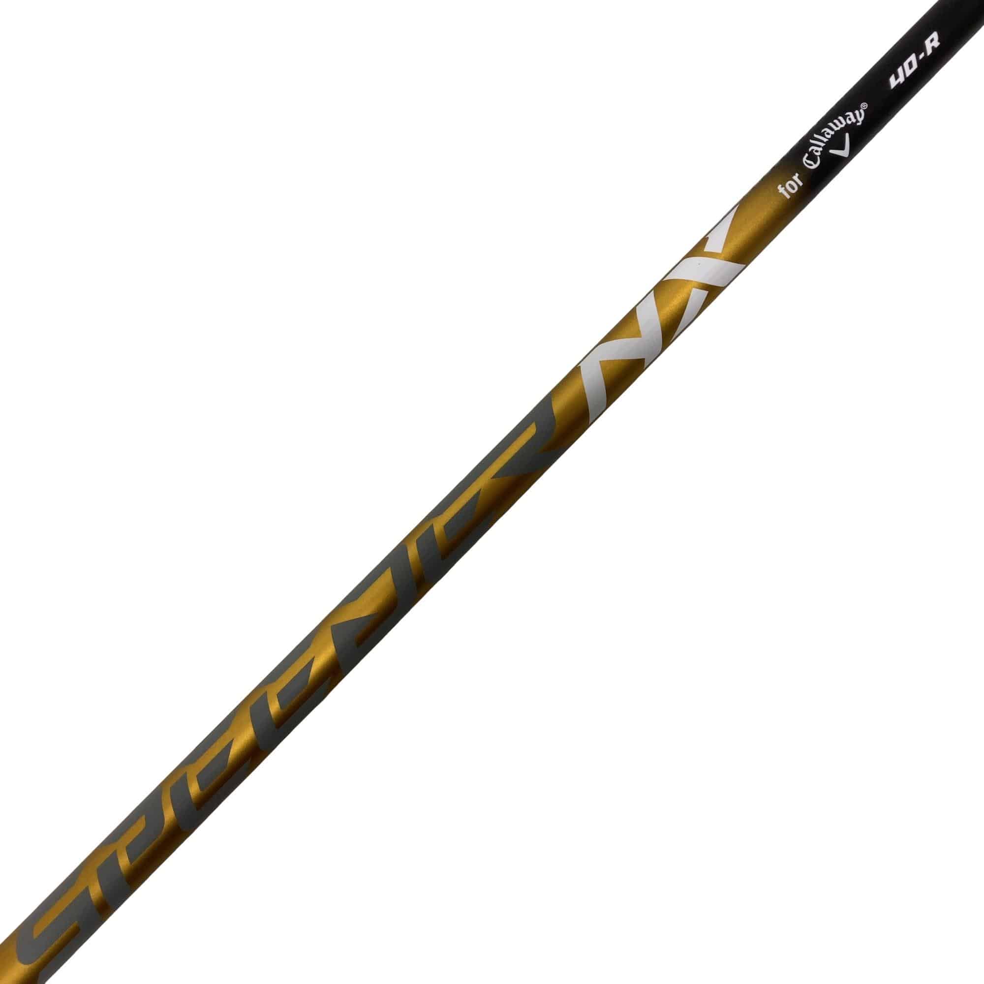 �q�n�f�t�d�@�r�s�@�l�`�w�@�e�`�r�s�@�T�r�i���{���F�T�{�Z�b�g�j