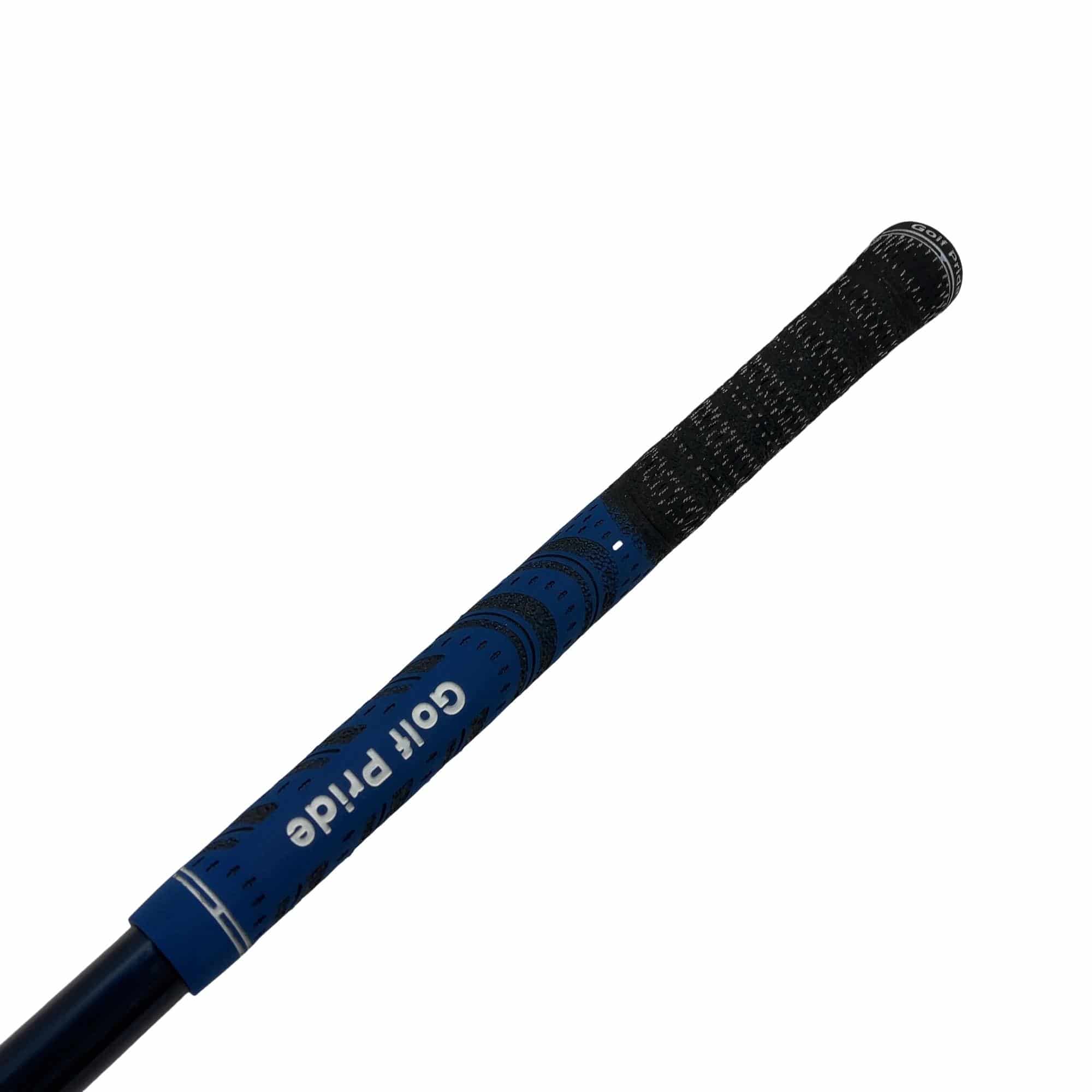 �r�h�l�Q�@�l�`�w�@�T�v�@�t�r�`