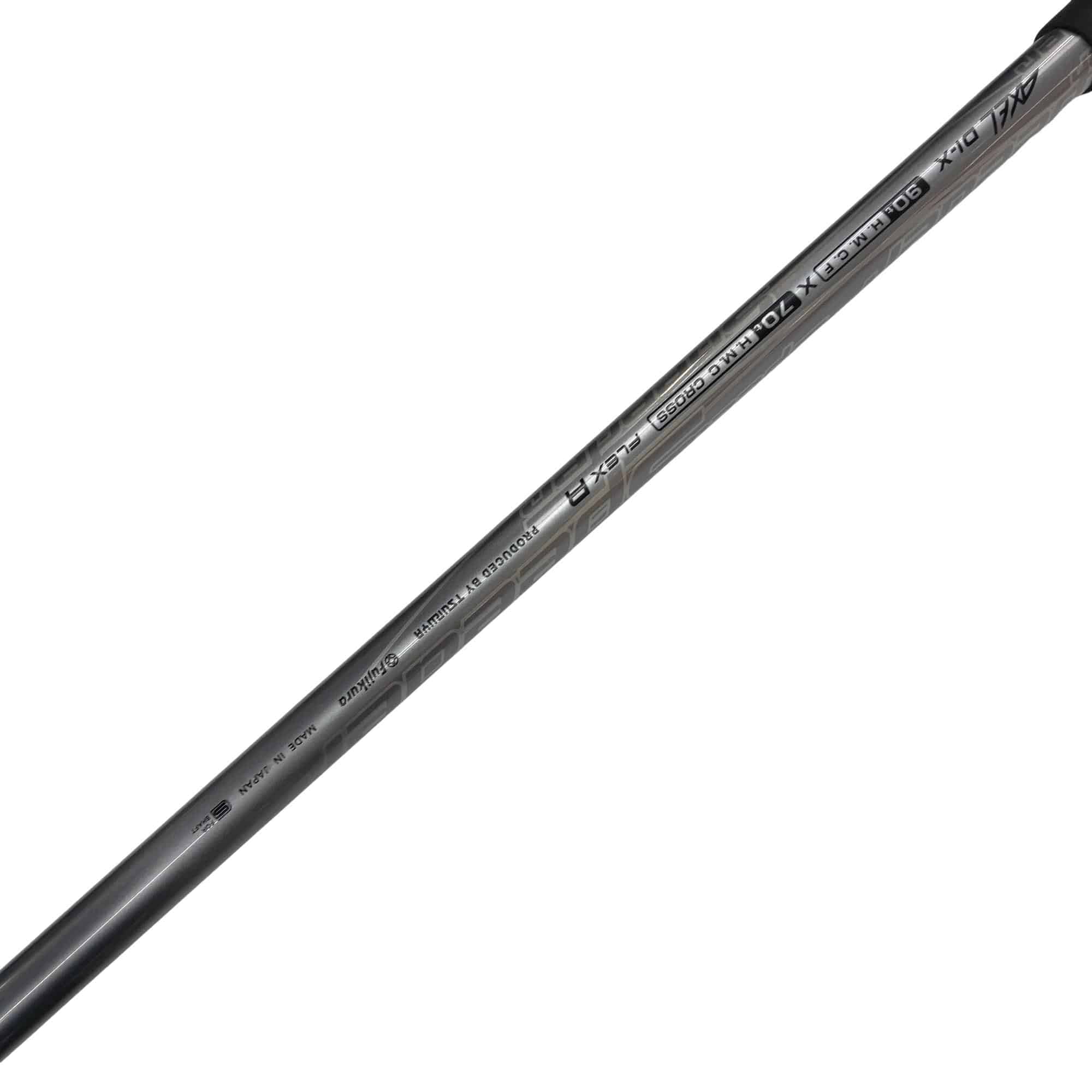 �`�w�d�k�@�c�h�|�w�@�W�r�i���{���F�W�{�Z�b�g�j