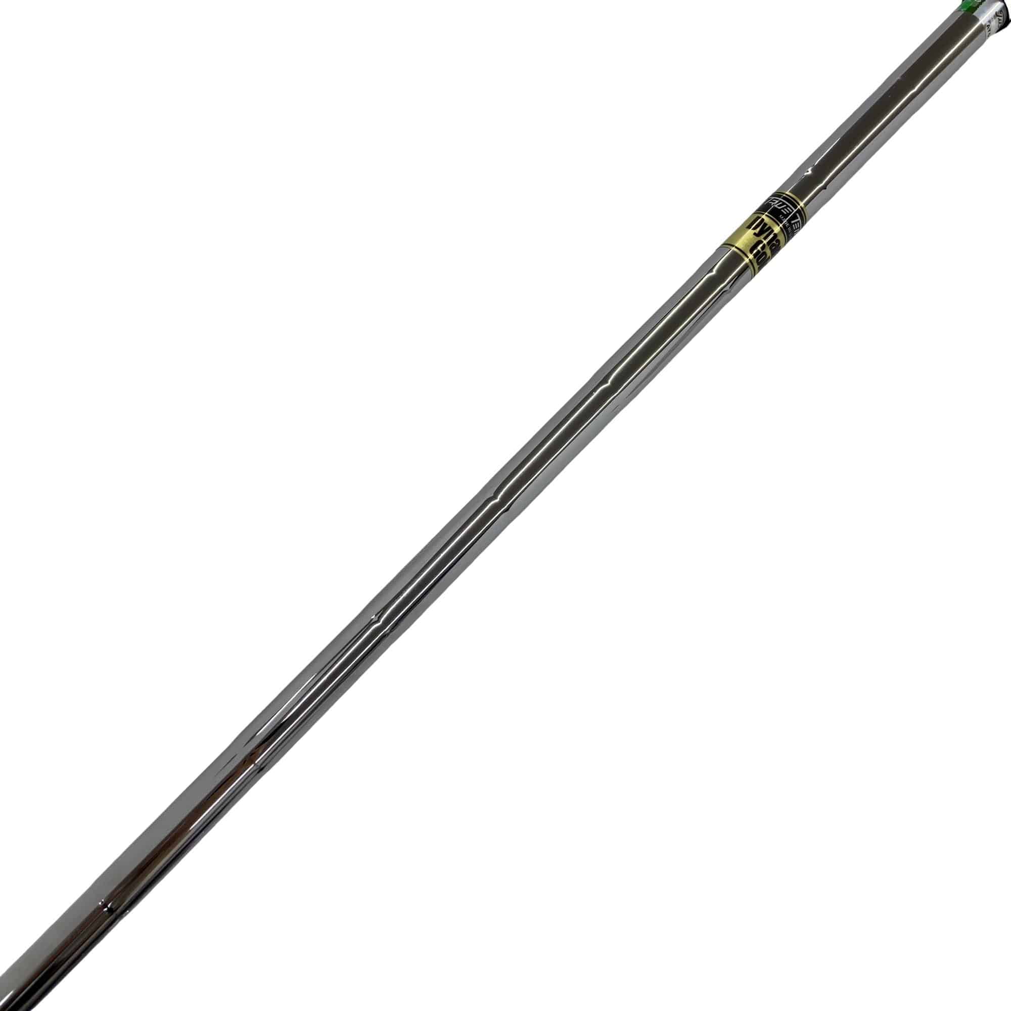 �s���������������@�b�a�@�V�P�U�@�U�r�i���{���F�U�{�Z�b�g�j