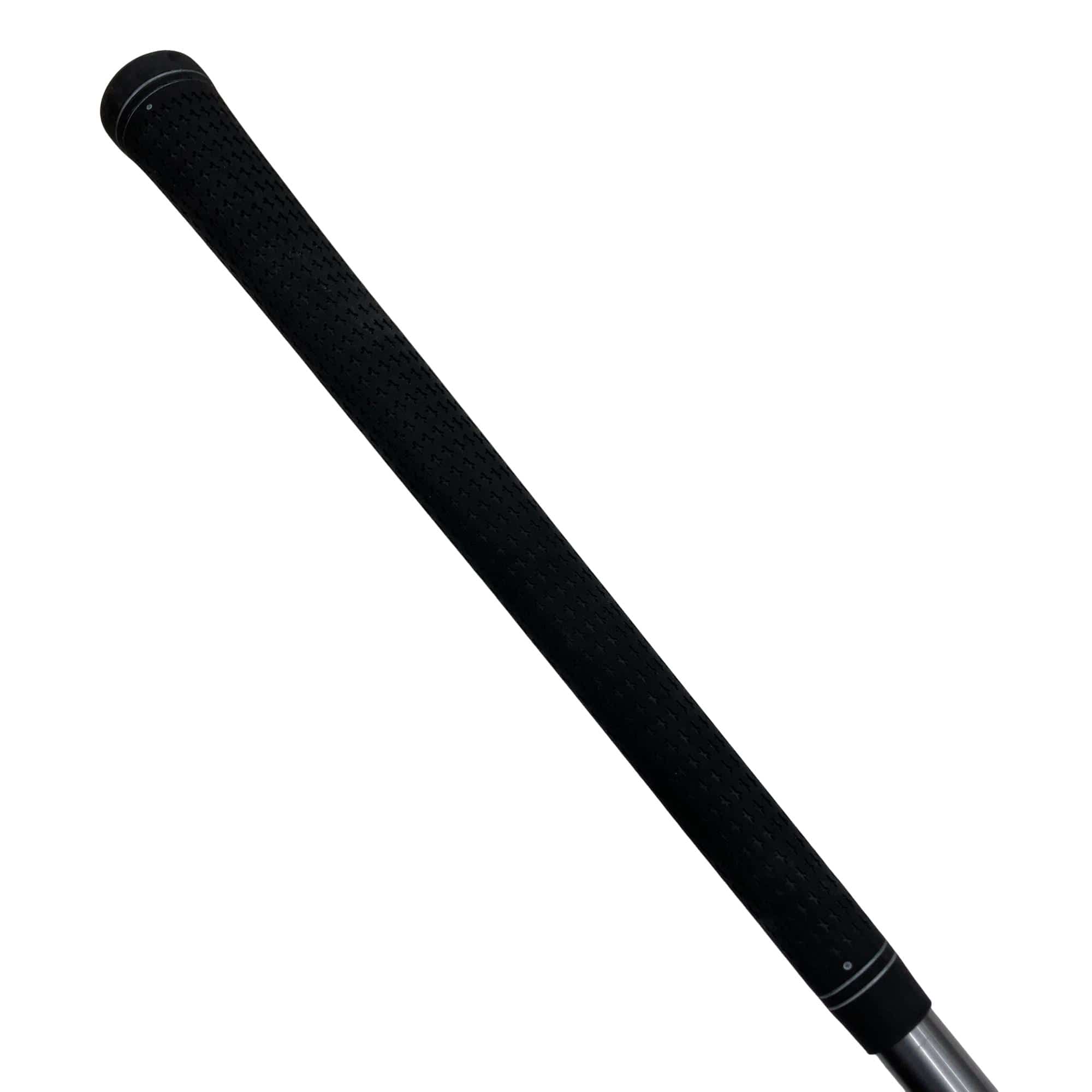 �b�����������@�p�@�R�v�{