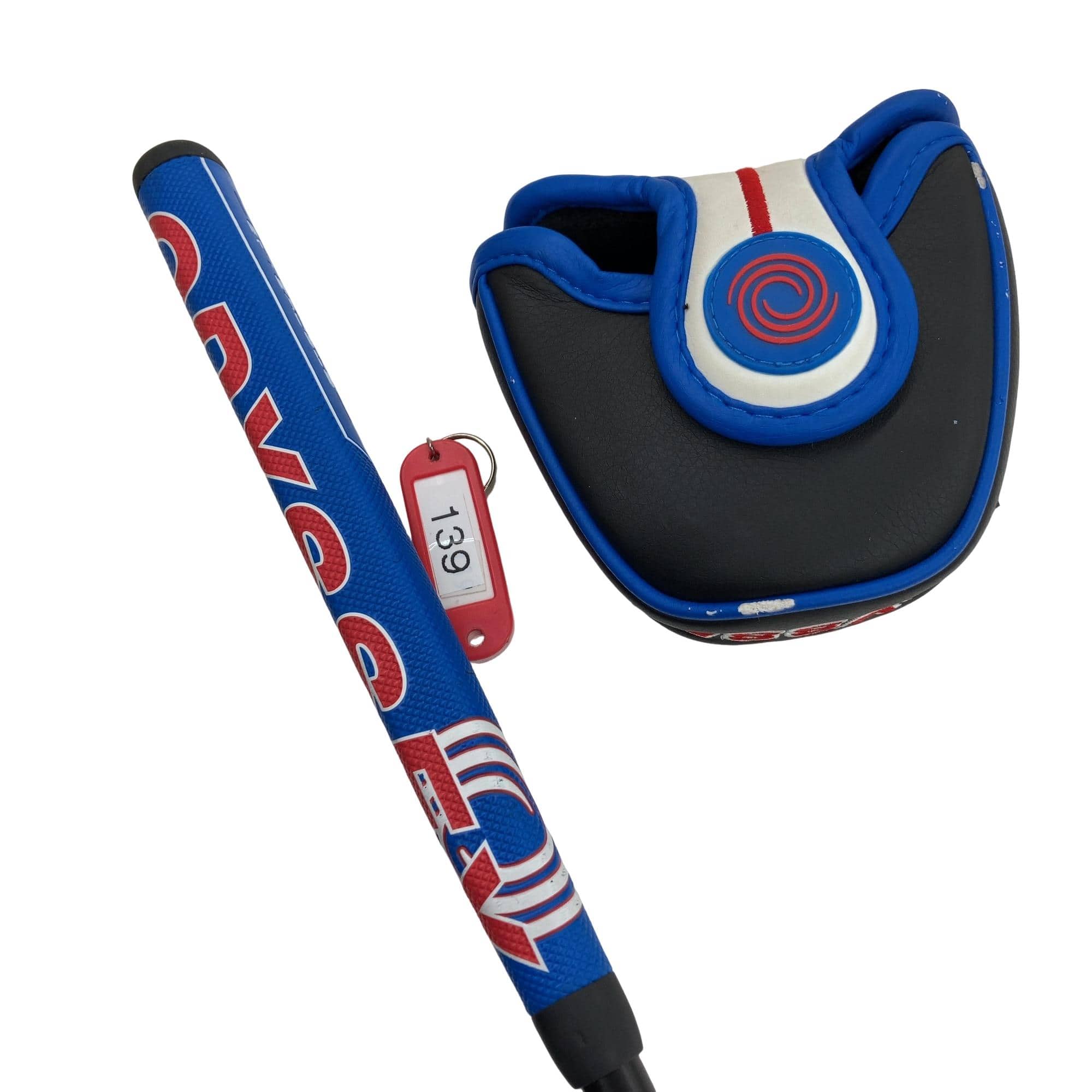 �s�q�h�o�k�d�@�s�q�`�b�j�@�Q�|�a�`�k�k�@�R�R�C���`