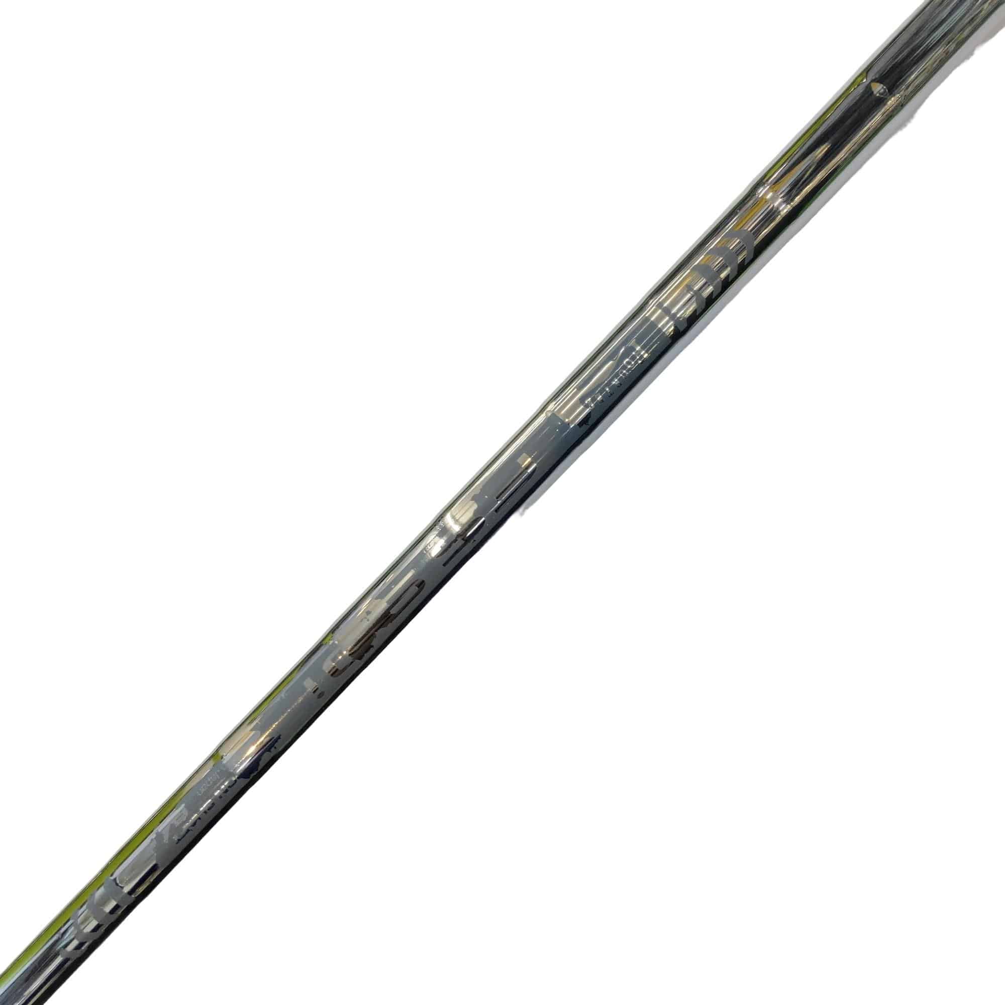 �s�a�|�T�@�e�n�q�f�d�c�i�Q�O�Q�R�j�@�T�r�i���{���F�T�{�Z�b�g�j